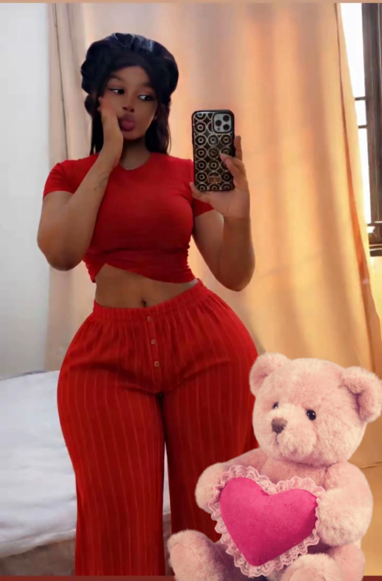 @Gabby 🤓🪢❤️🩹boss bby❤️🩹🎀