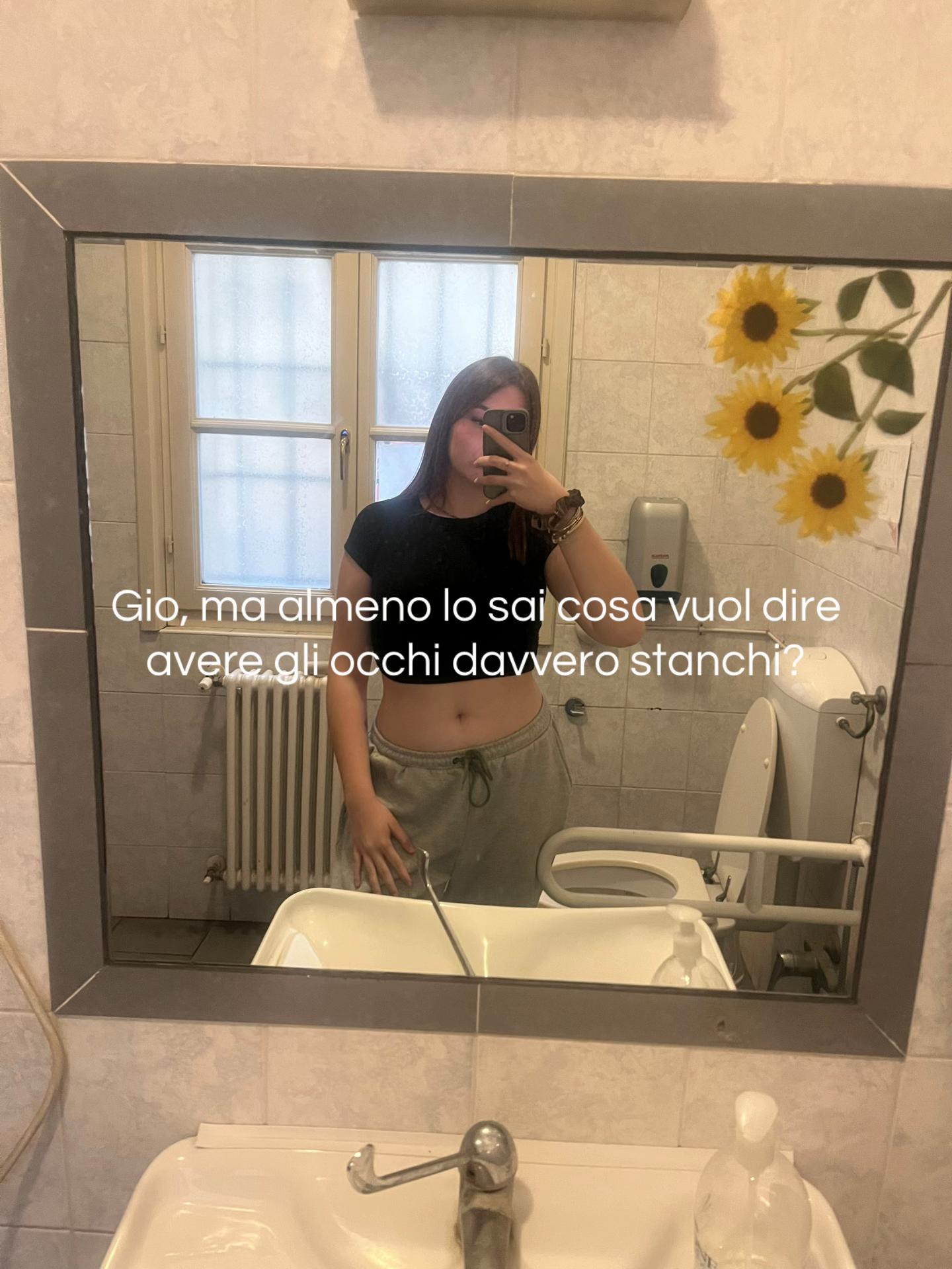 @+40🇷🇴