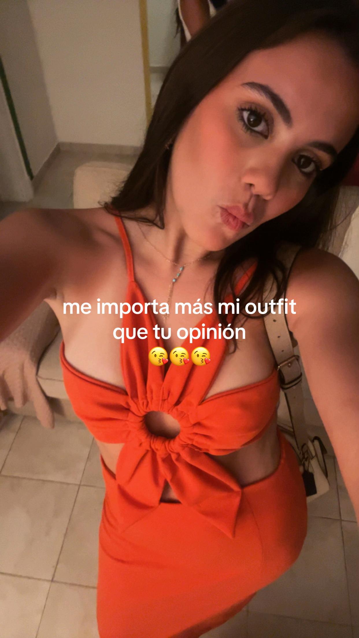 @camiii