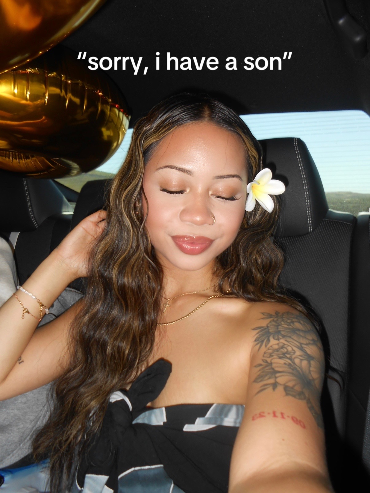 @sada
