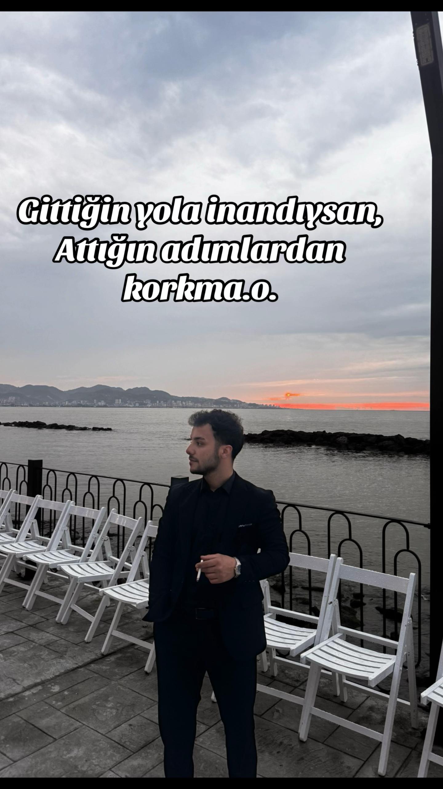 @selimarslan.34