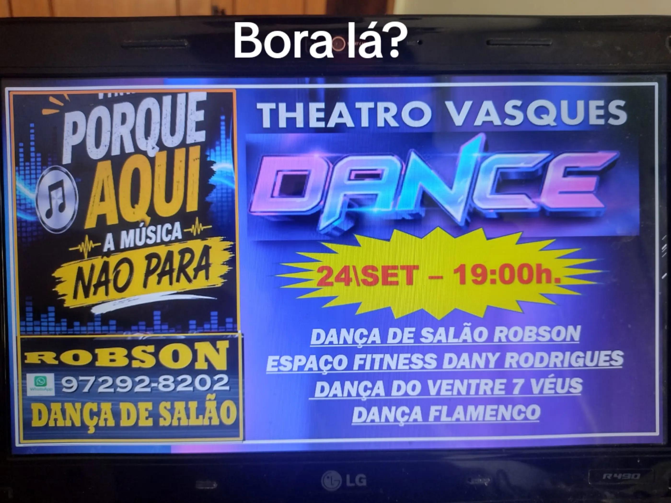 @❤sigo de volta❤