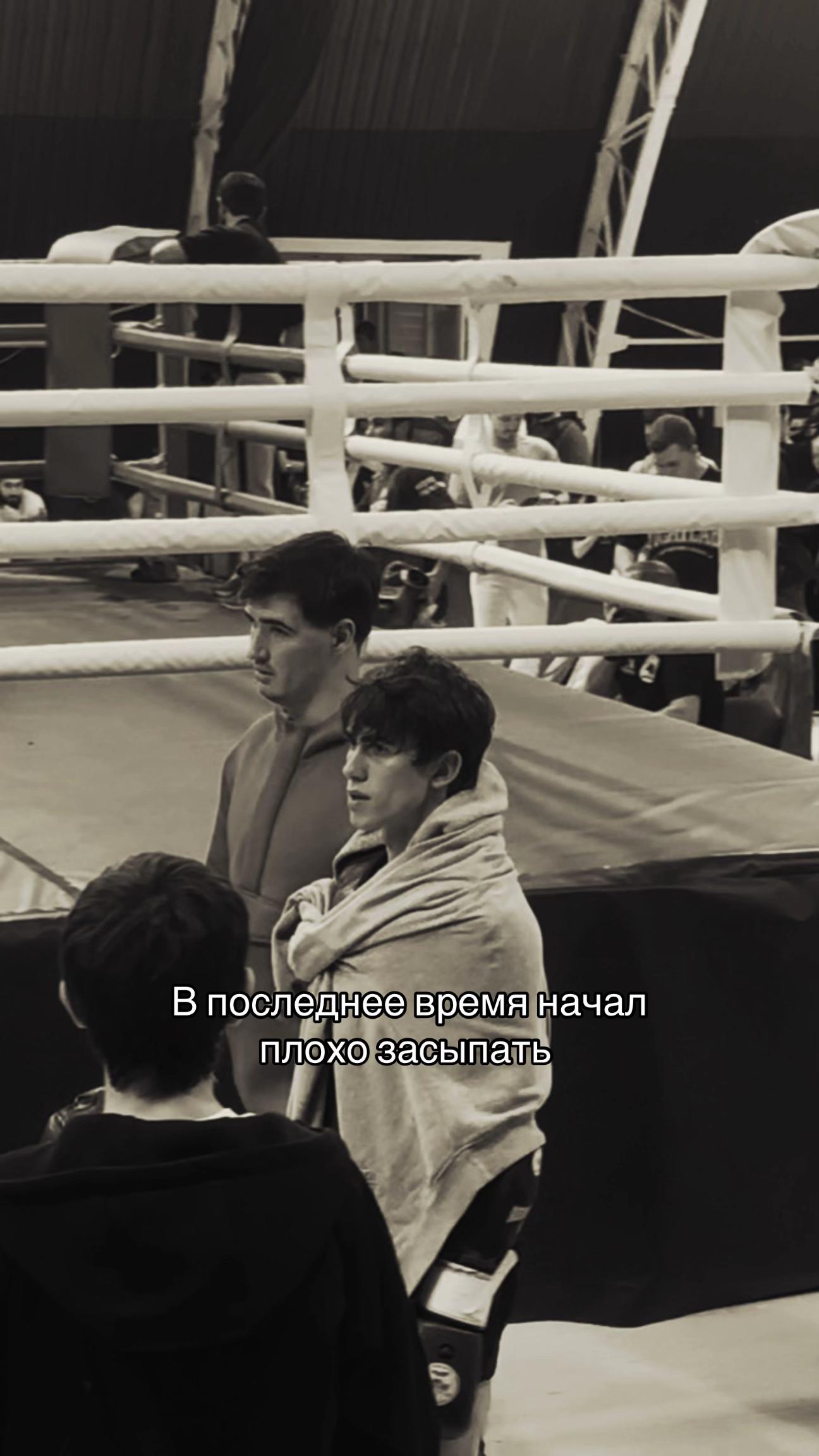 @Dialect