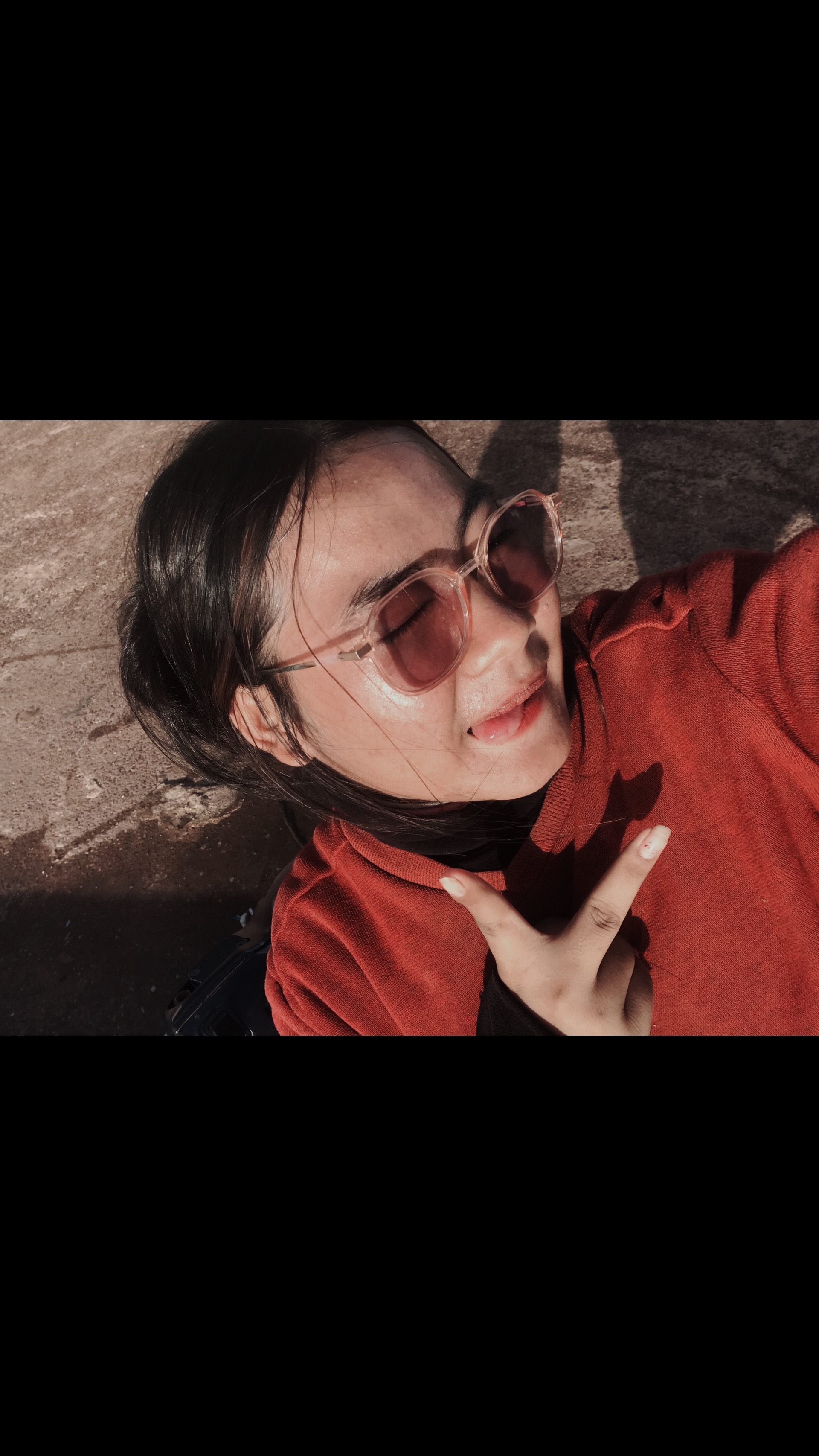 @Reak_រក្ស❤️