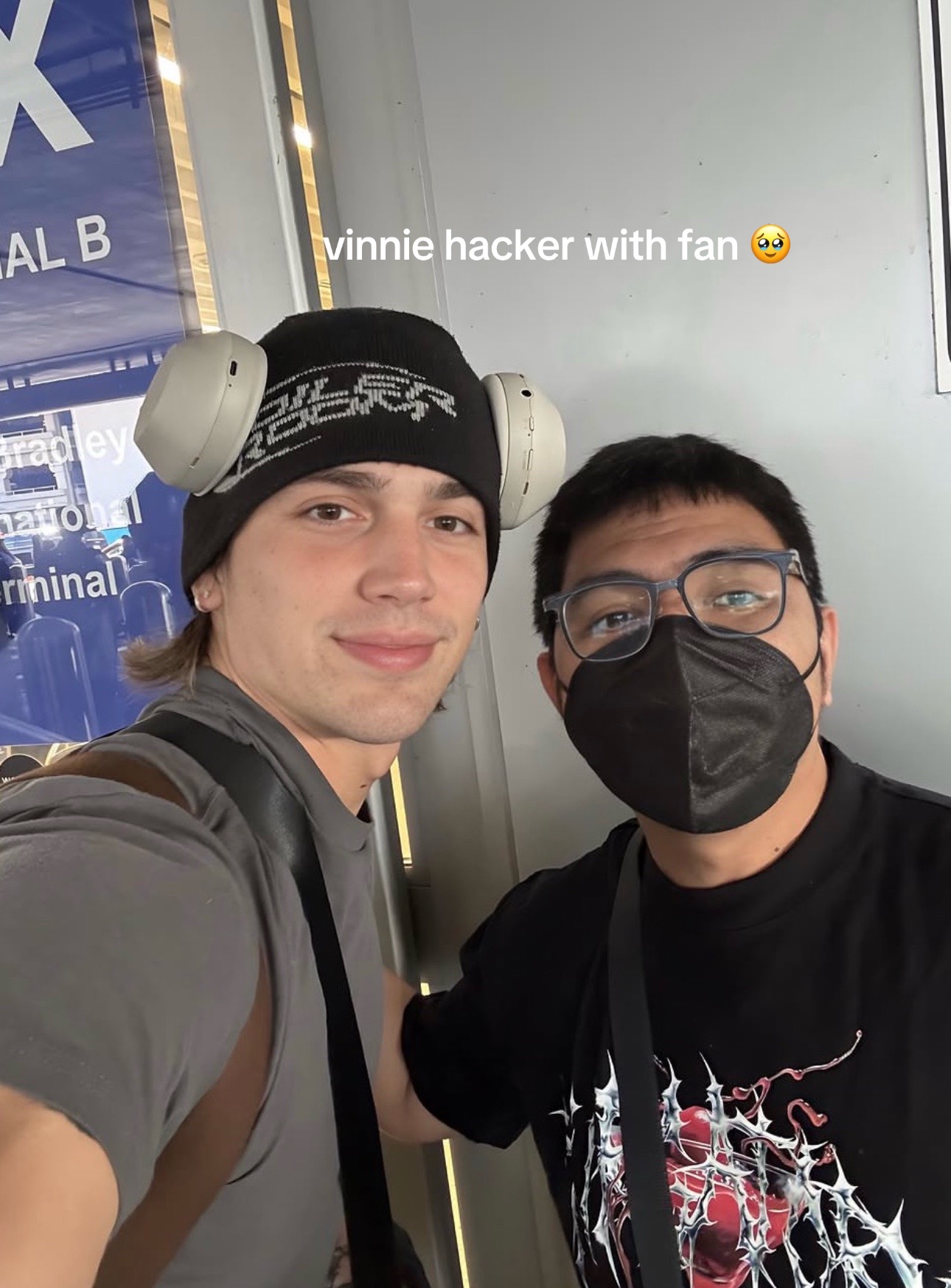 @hotchismedaily