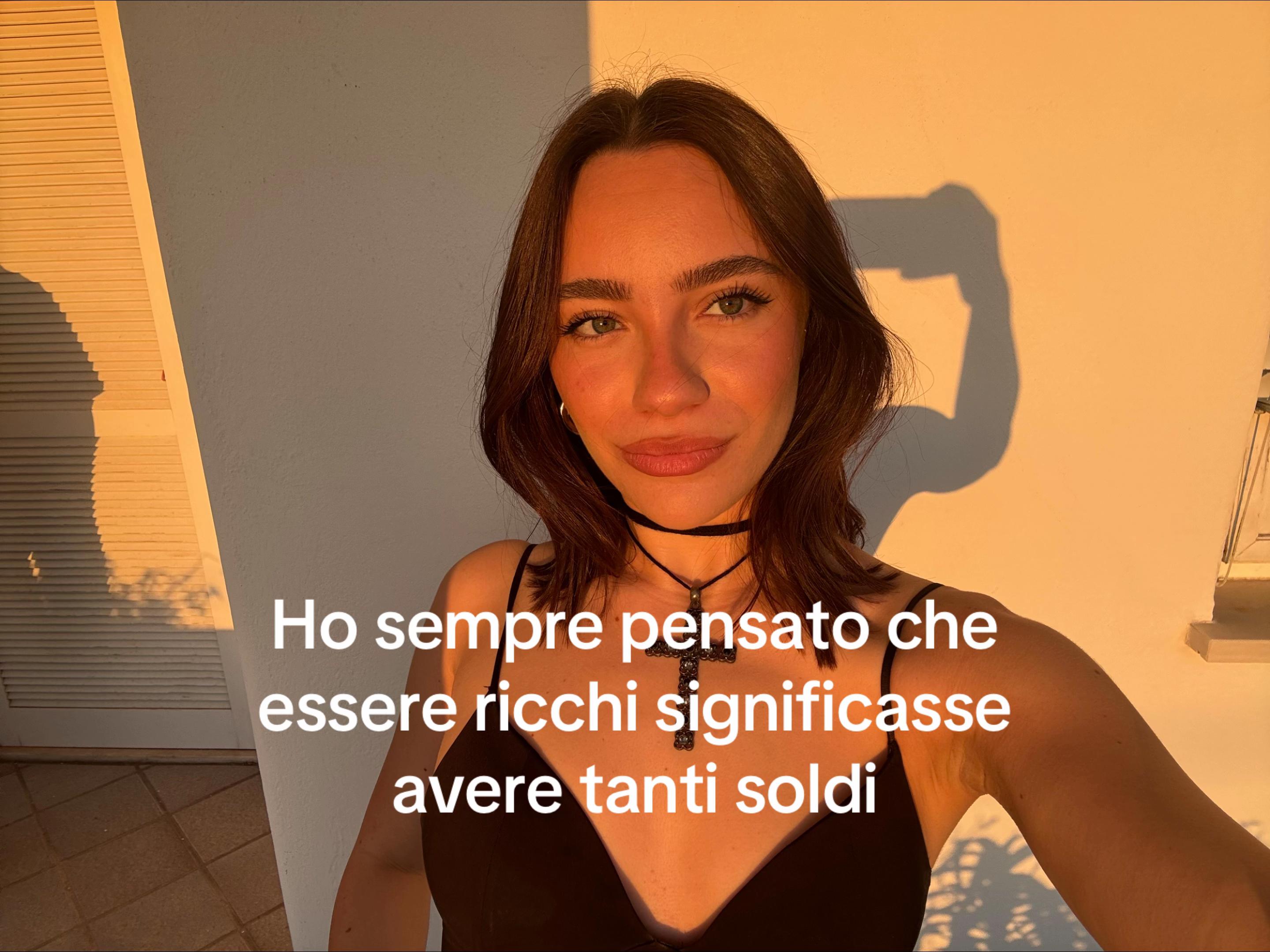 @gretacaldaroo