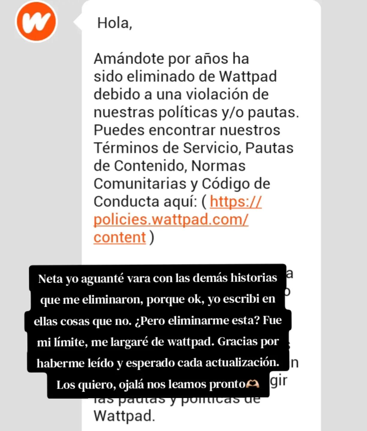 @DePotterEvans📚