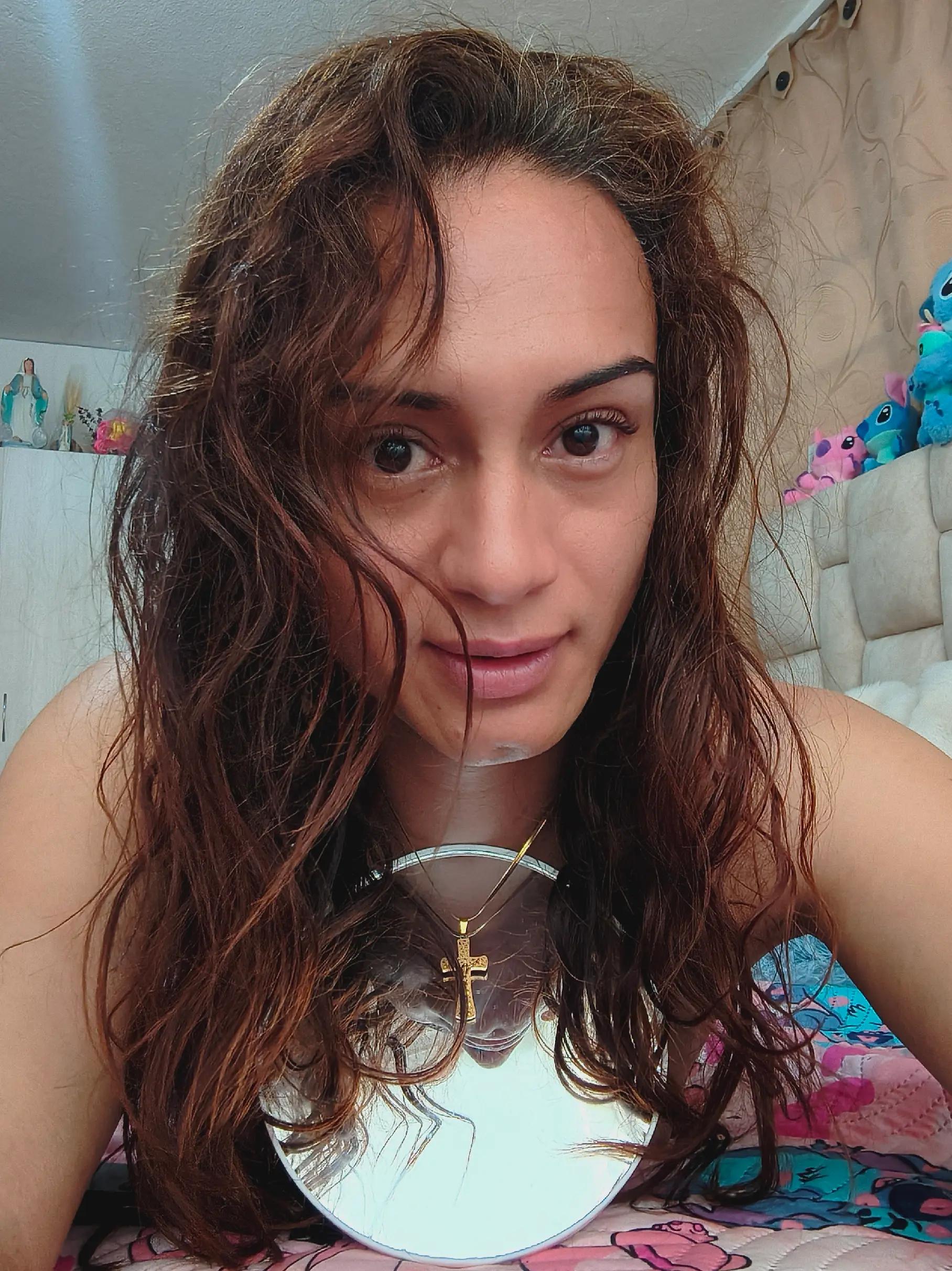 @lindasofialove