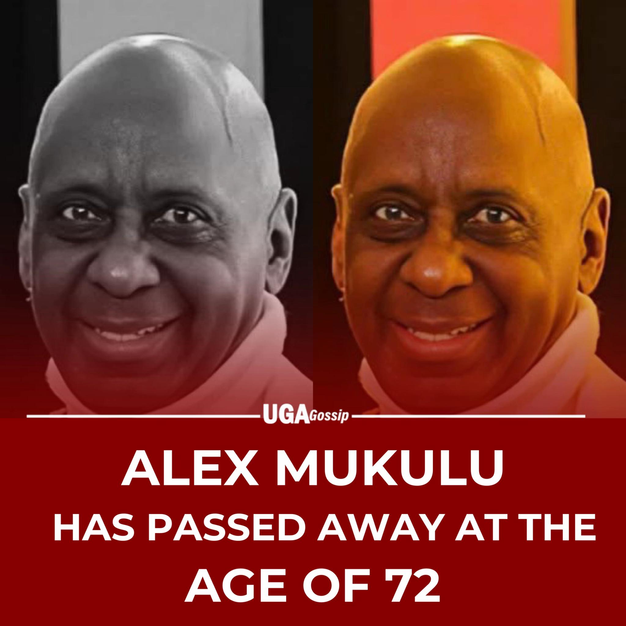 @Uga Gossip