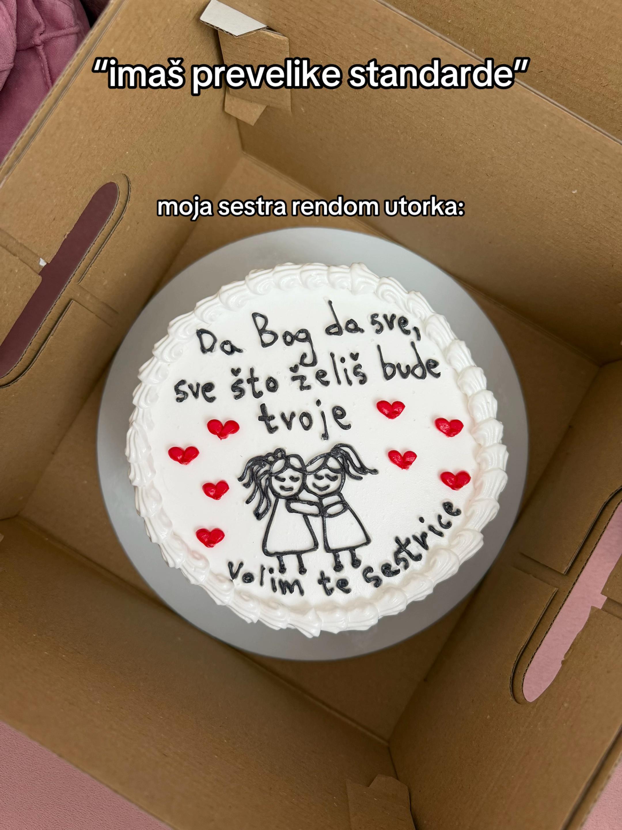 @Dora istražuje🍬