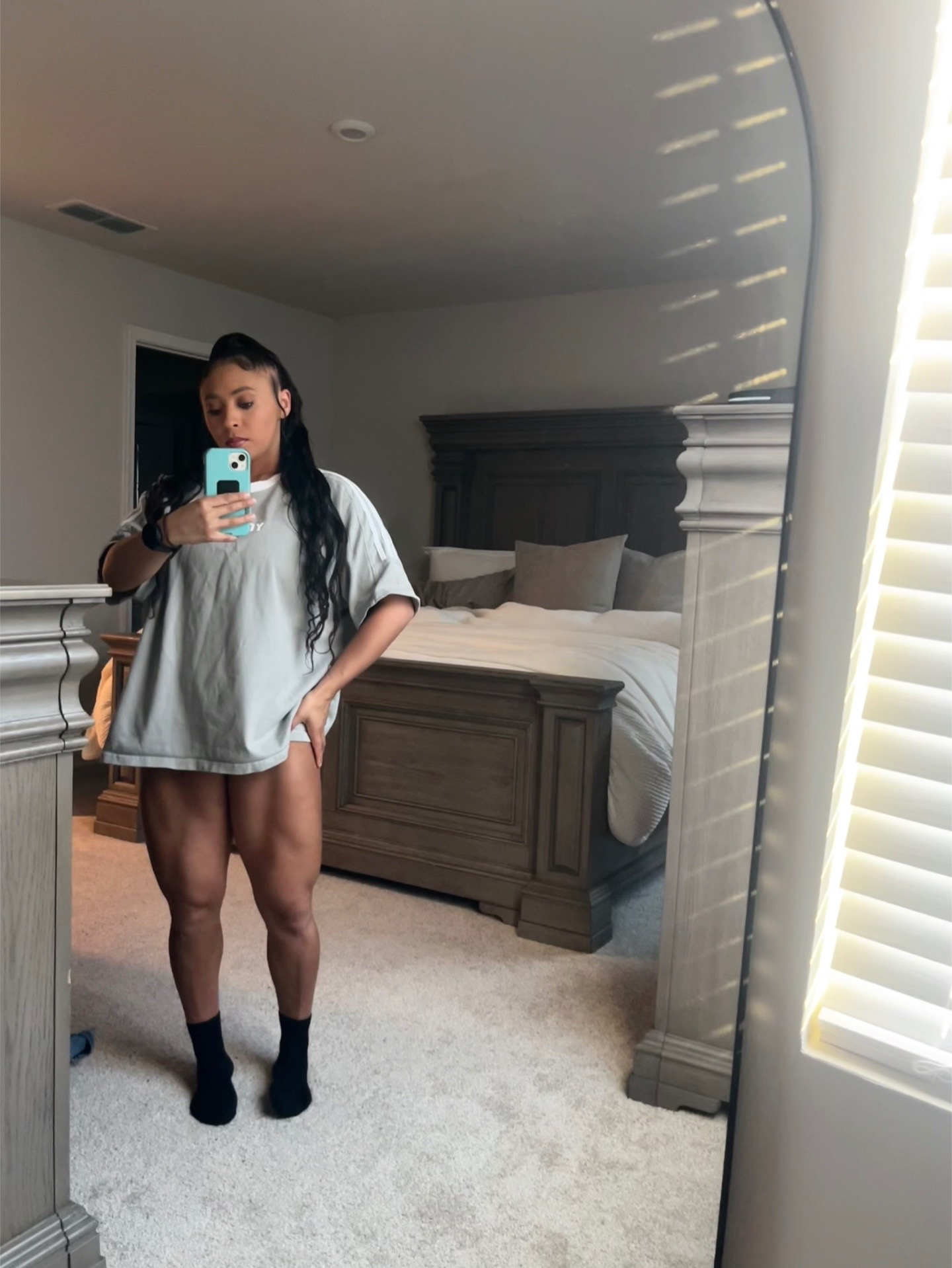 @Alani | Fitness & lifestyle