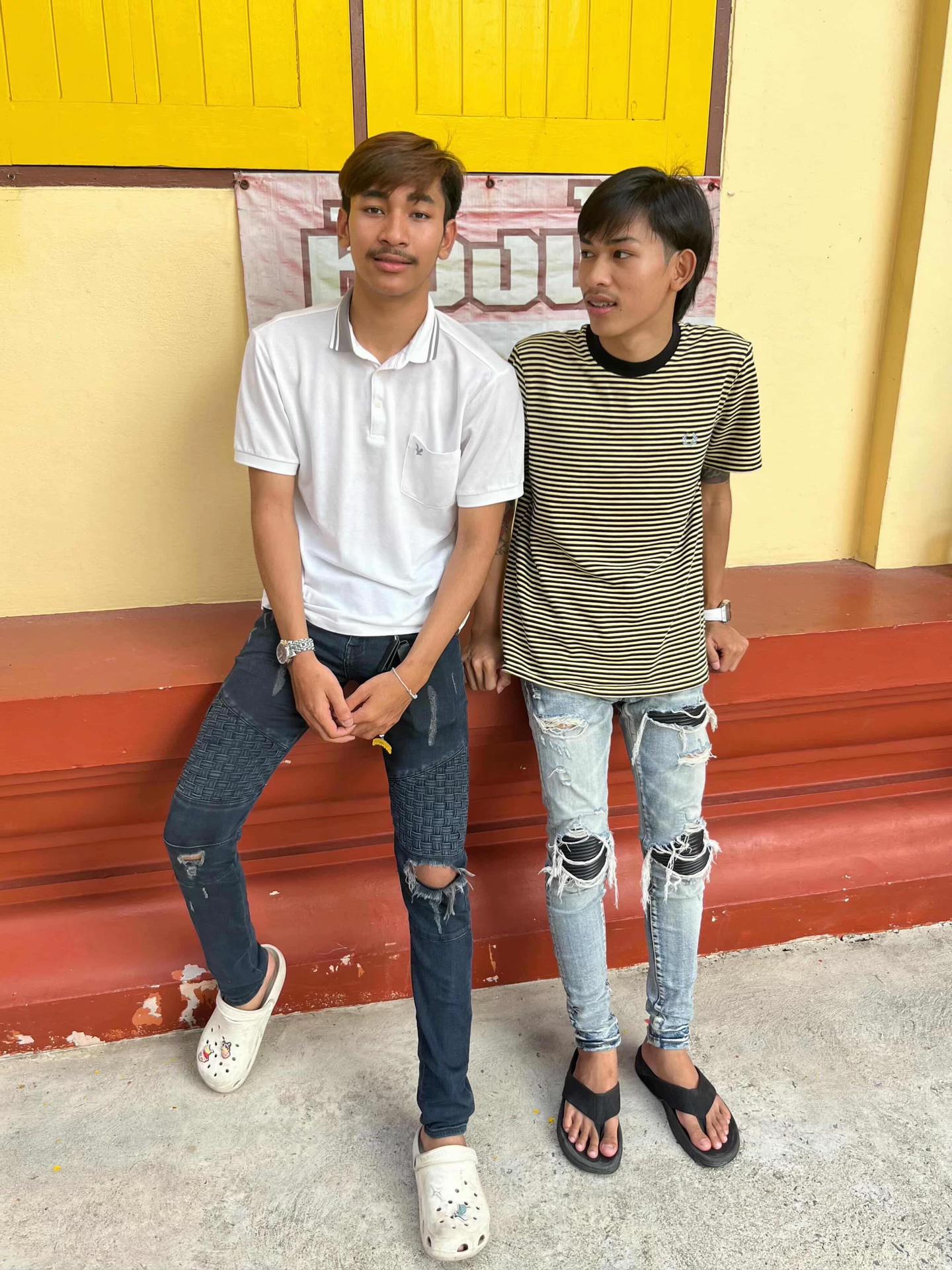 @ระดับวา