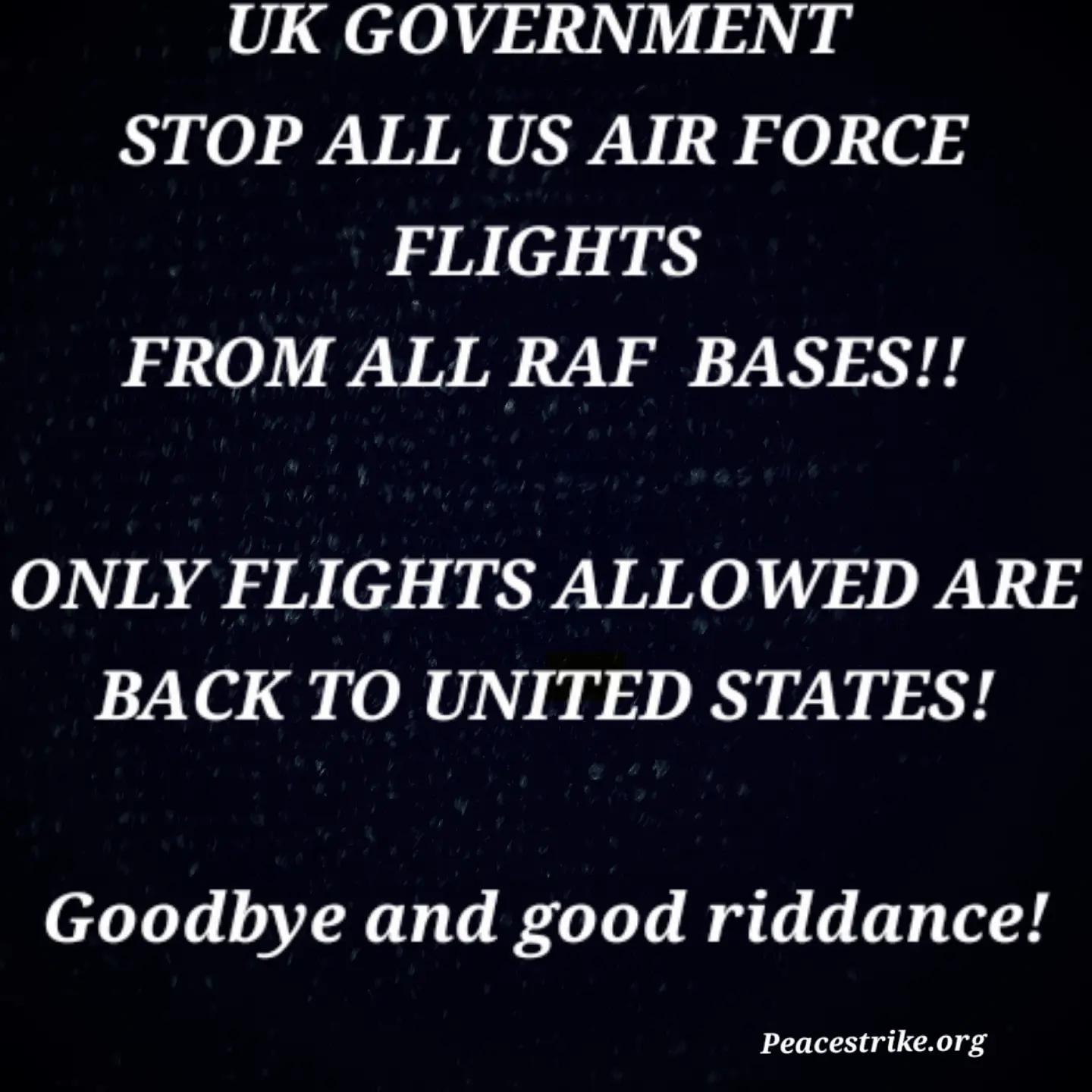 @PeaceStrike