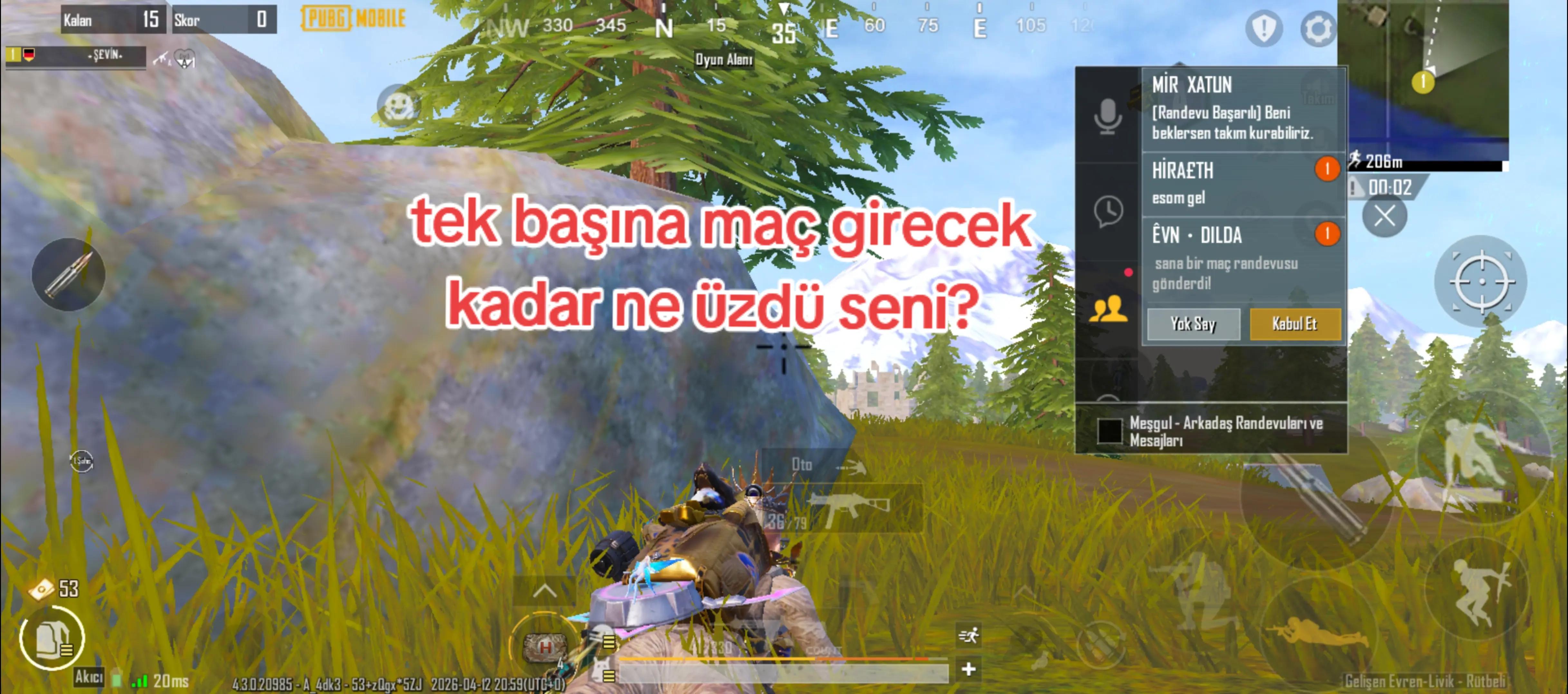 @٭Ş&pound;VİN٭