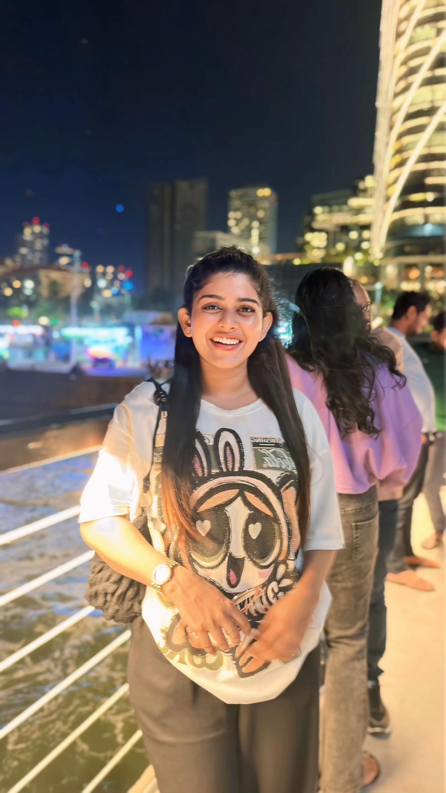 @🧿hashi_amarasinha 🧿