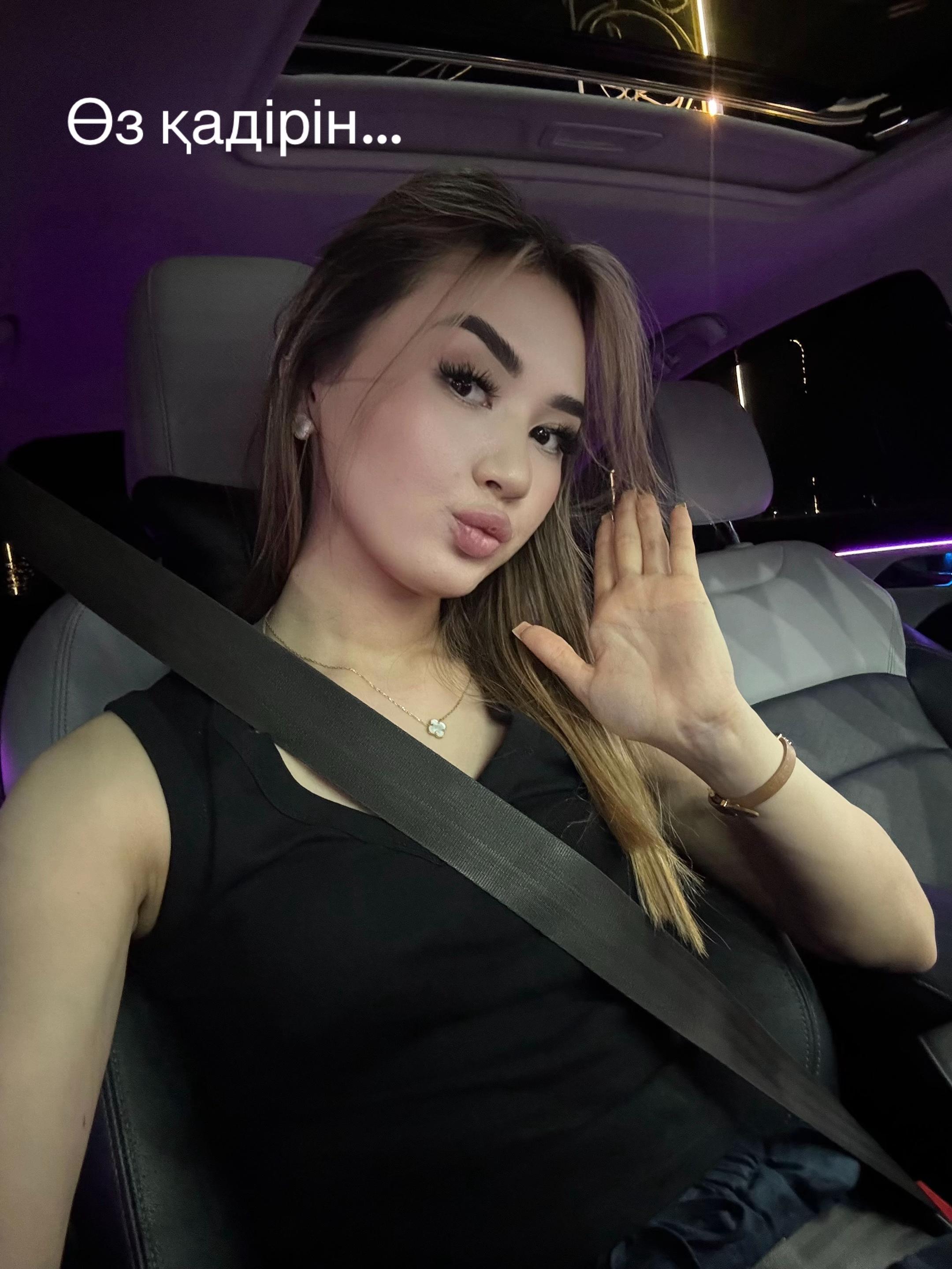 @Aiiiiii