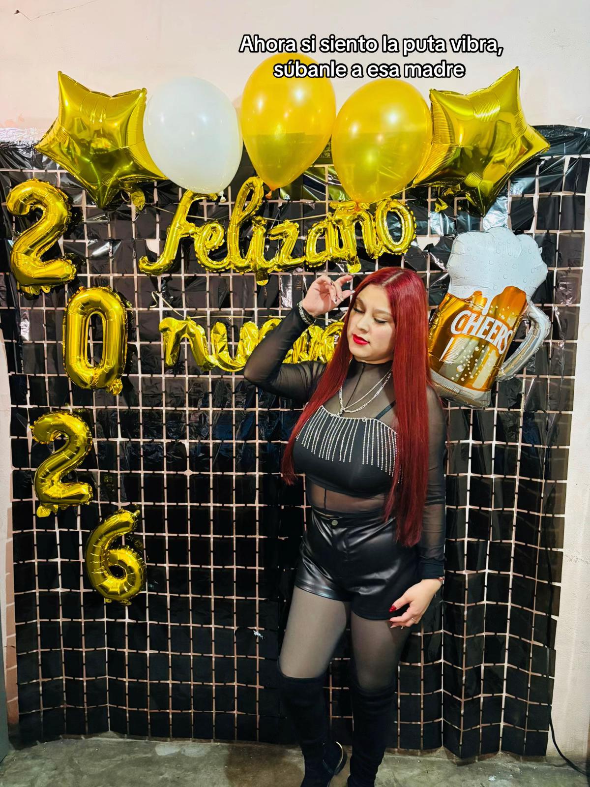 @Aidee (Mamá azul)💙
