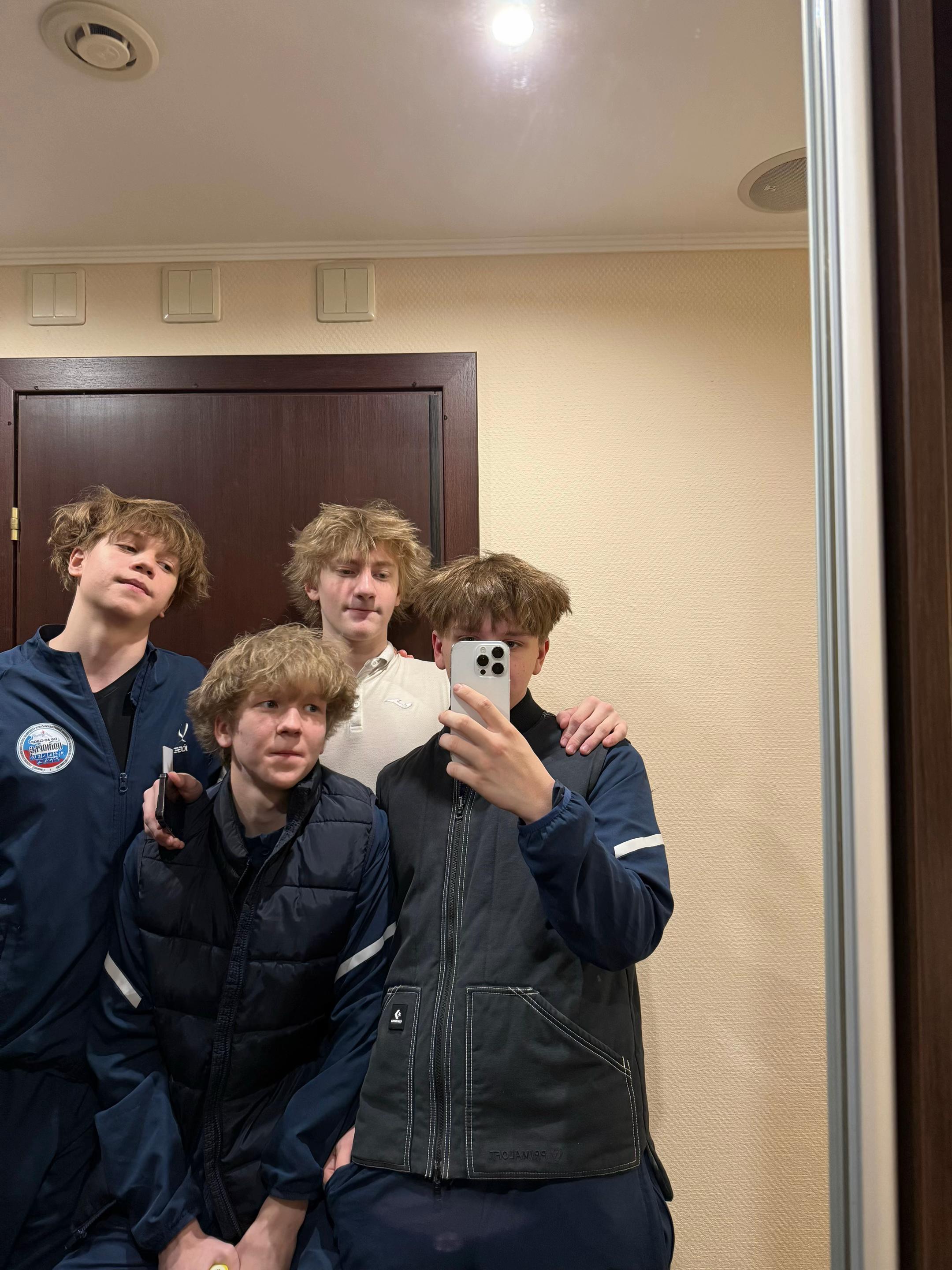@kondraaaa2