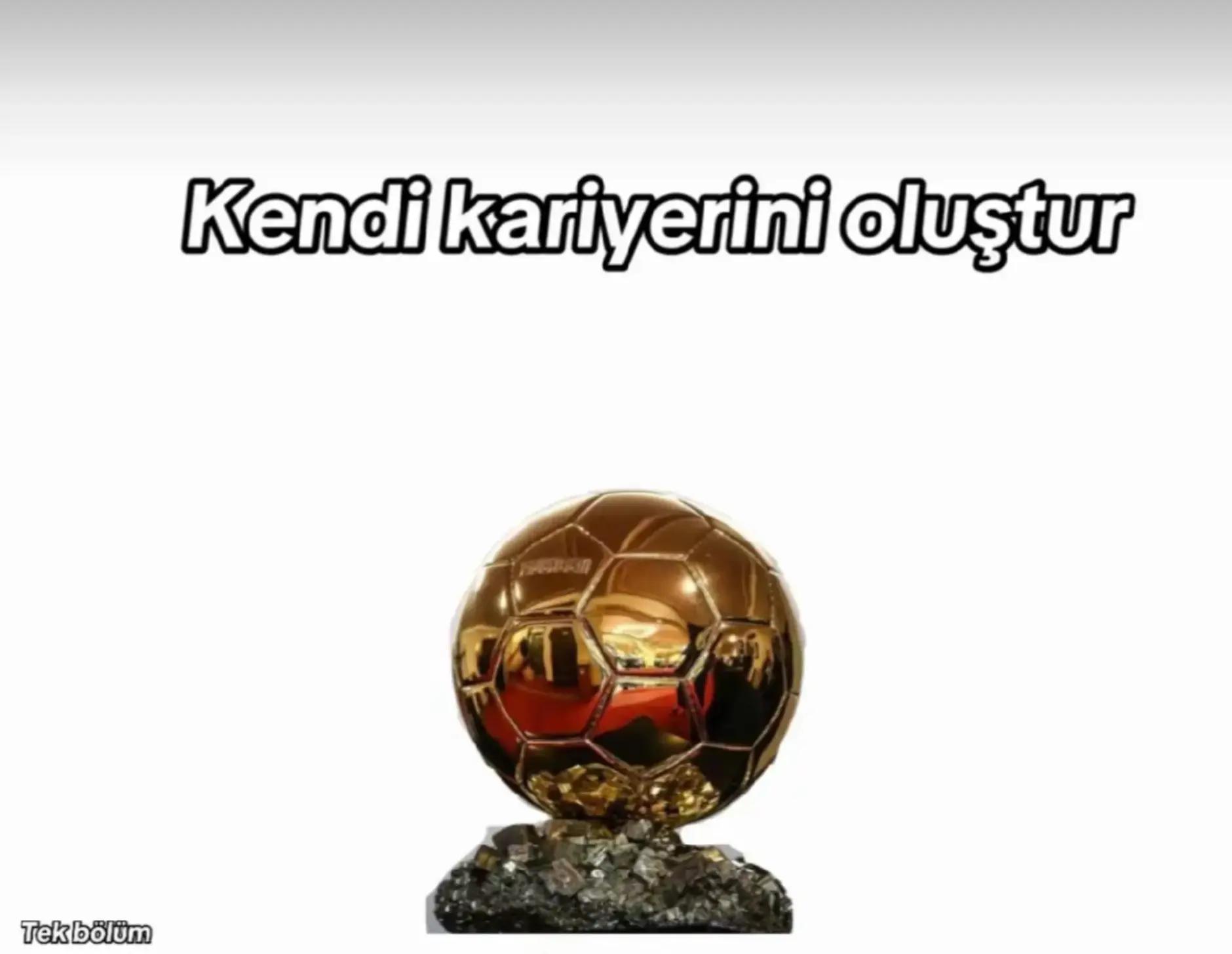 @Zynox34