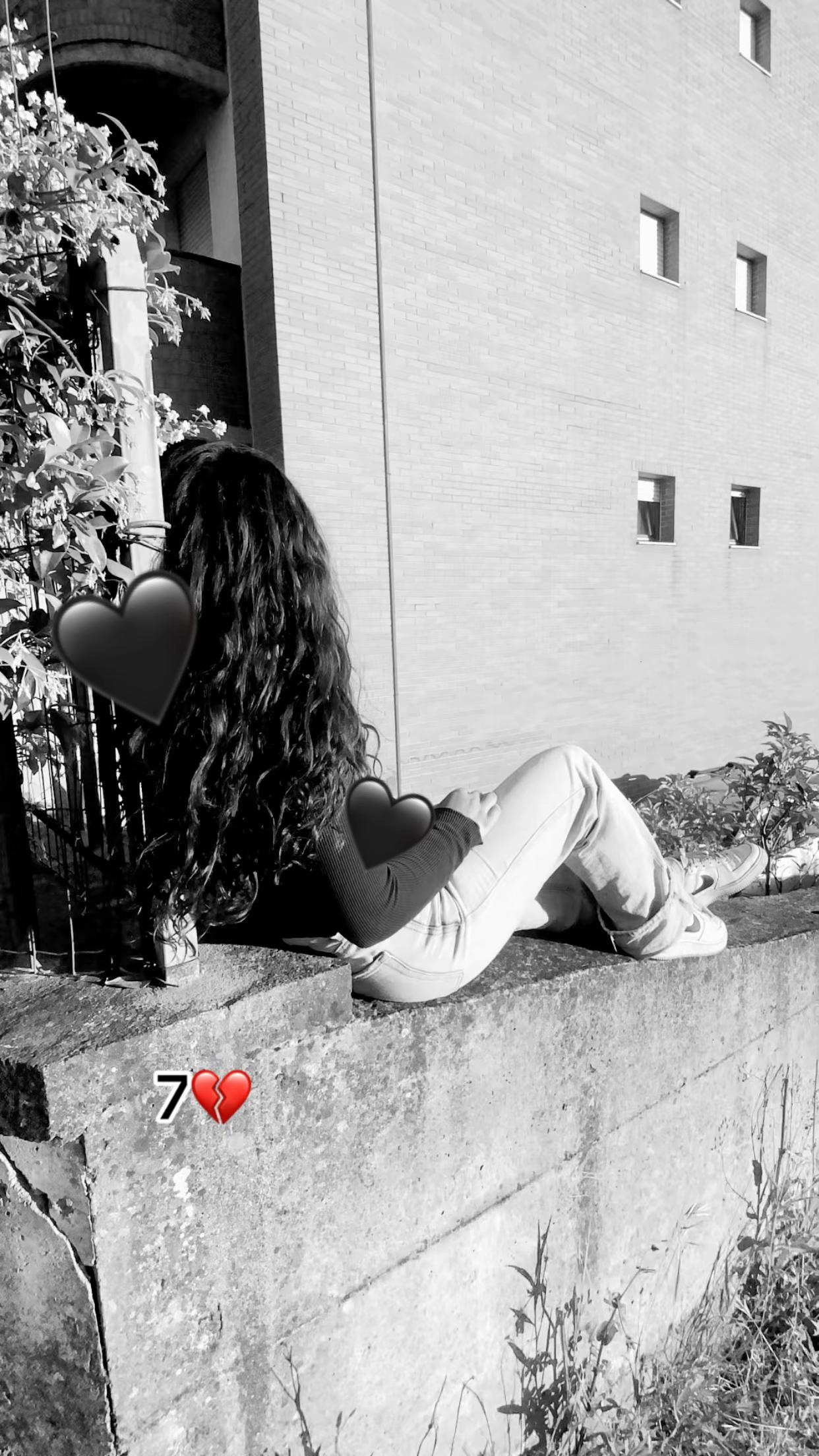 @🤍Andreea🏍️