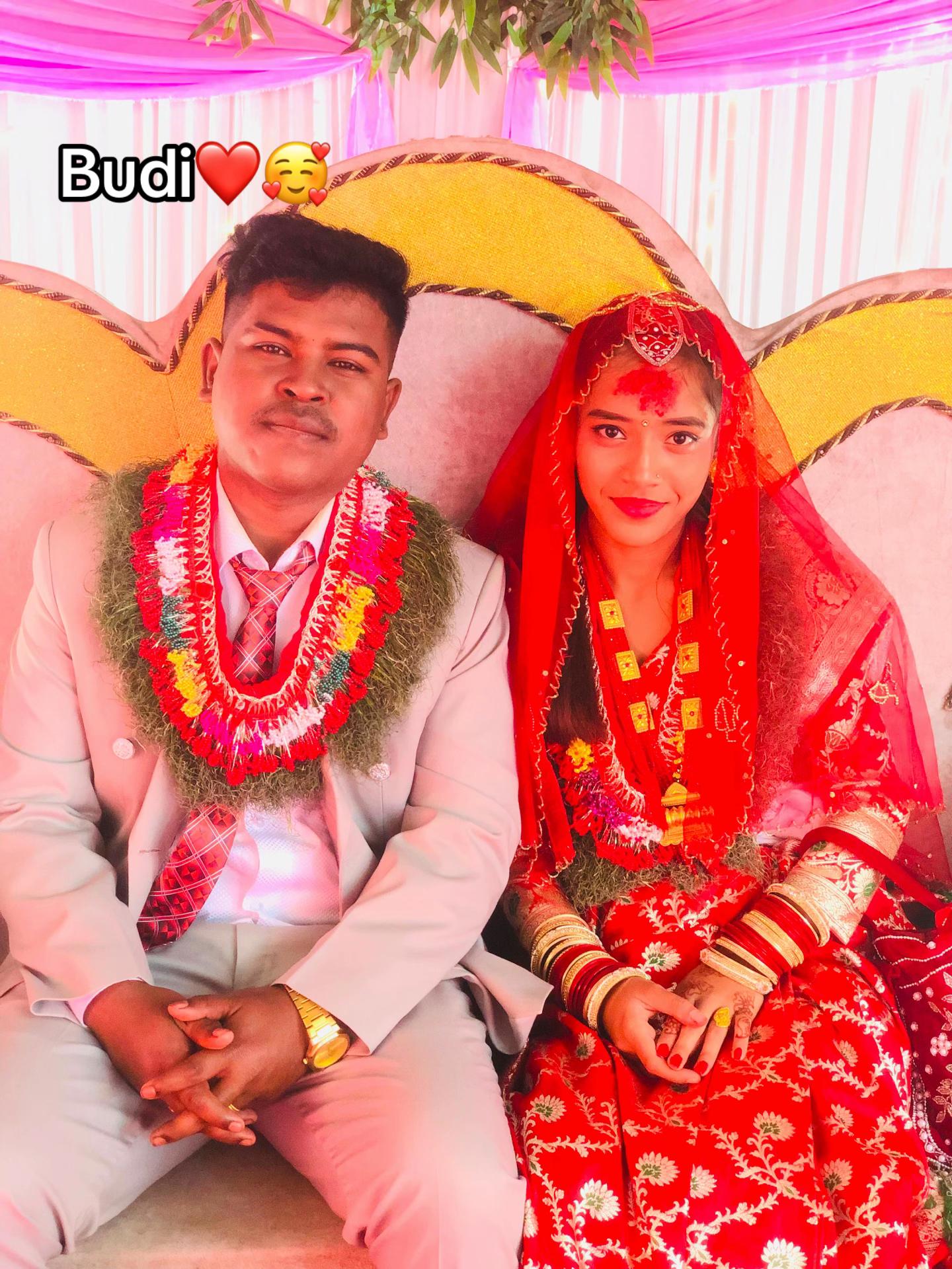 @Suraj khadgi