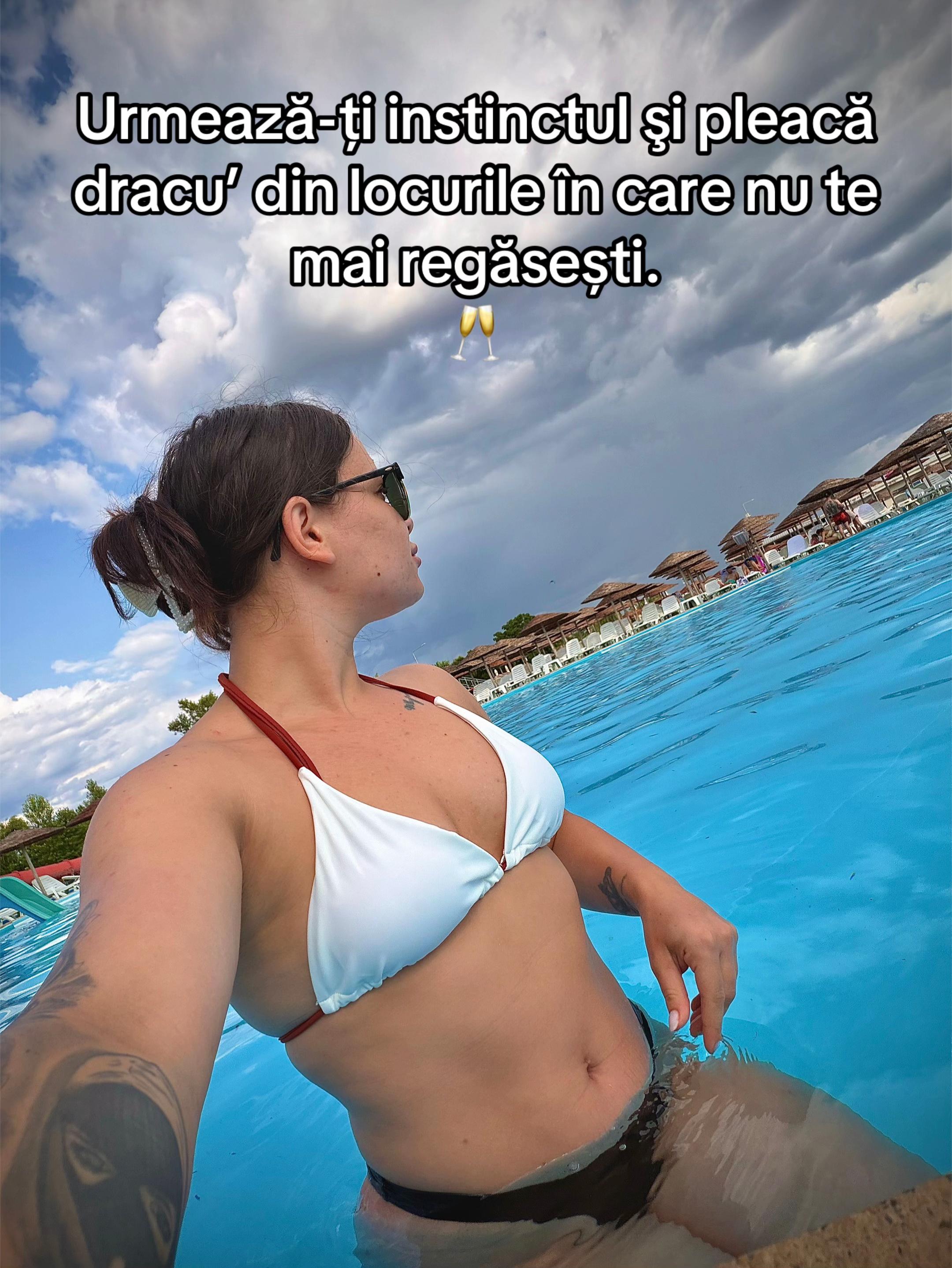 @MGiulia15
