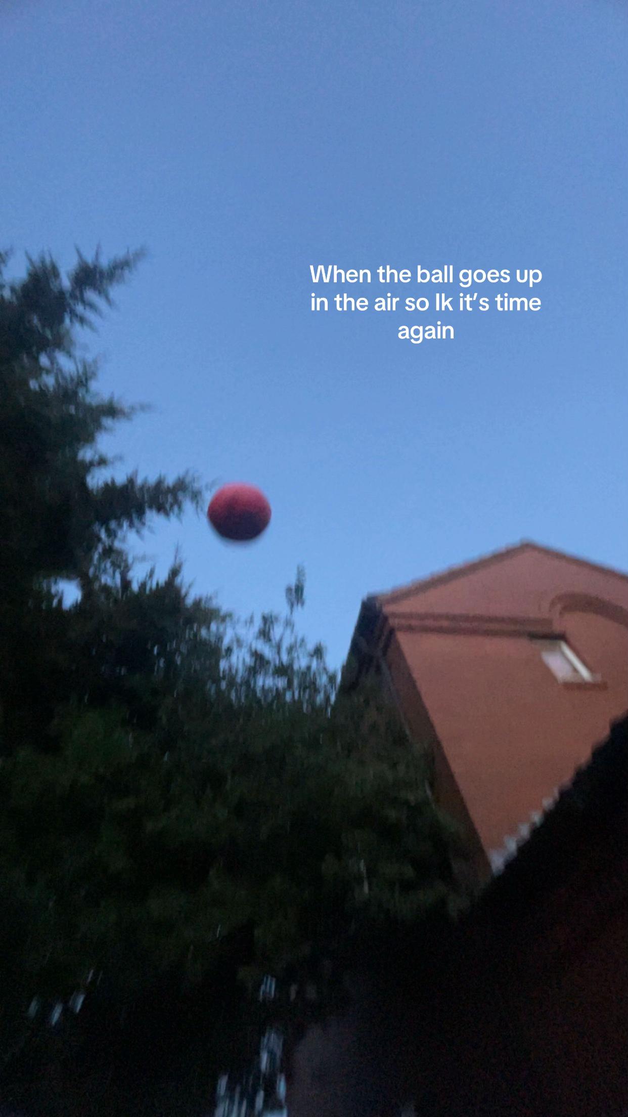 @E😇🪽