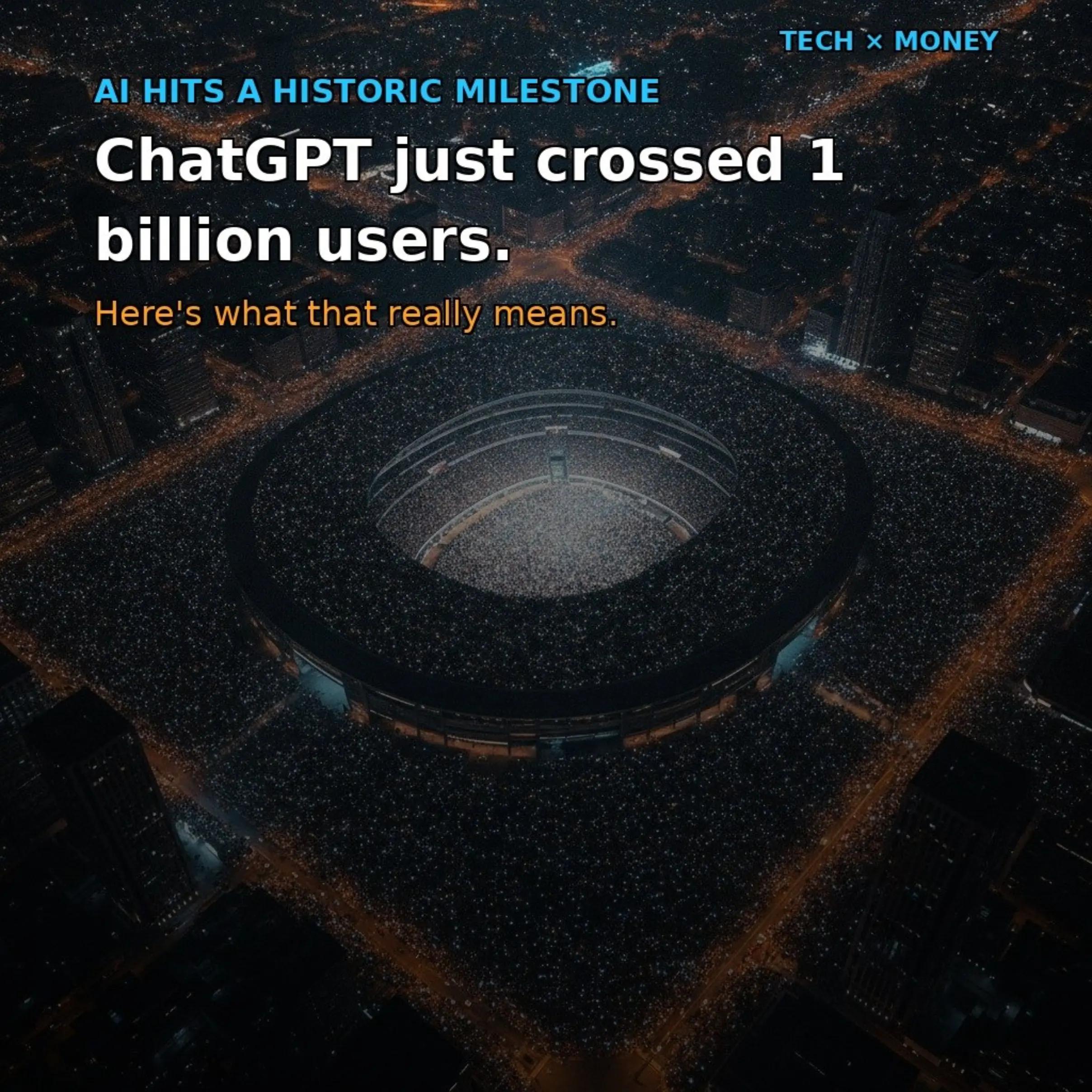 @roboquant