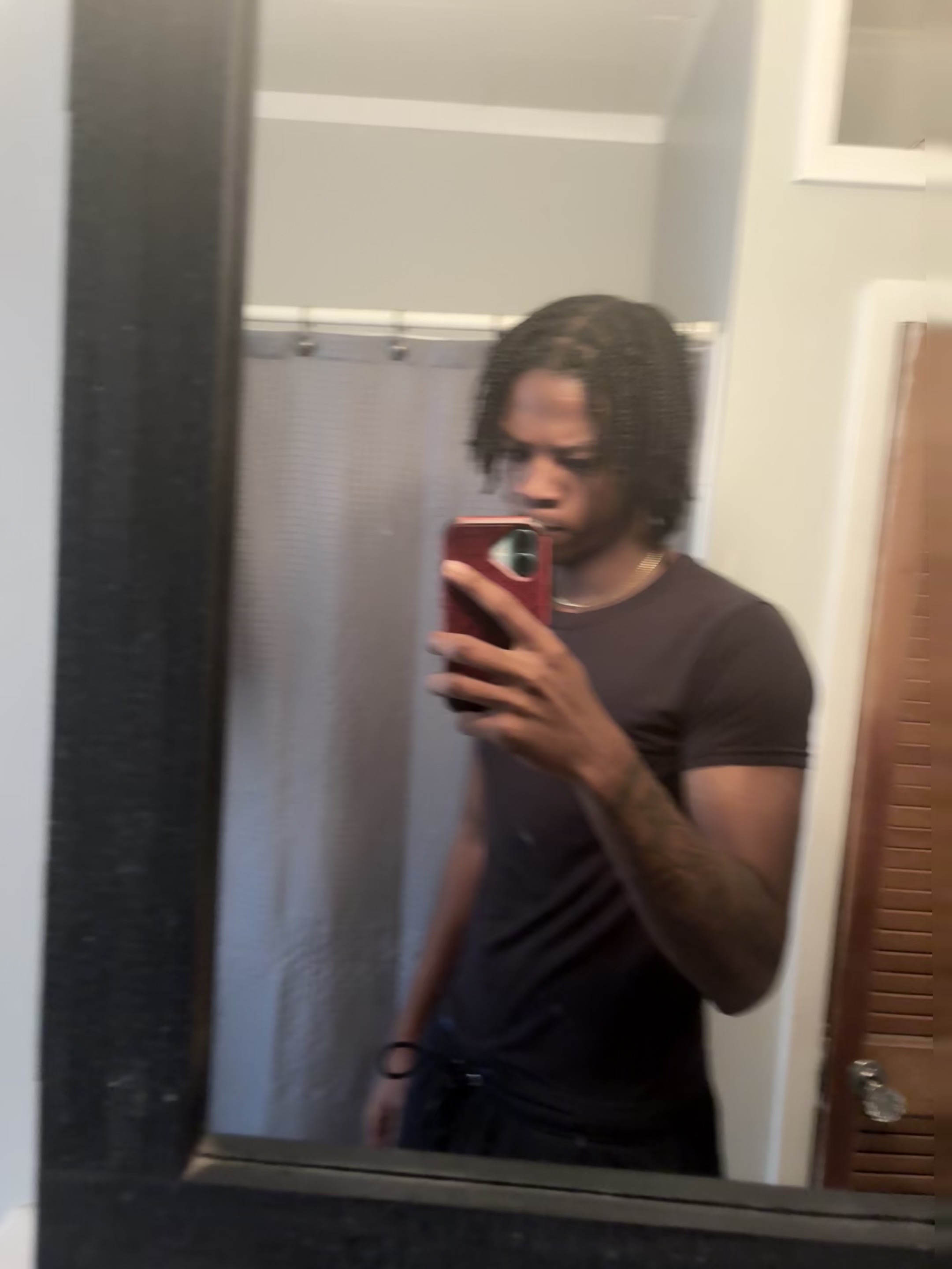 @𝘿𝙤̄𝙣 ✞