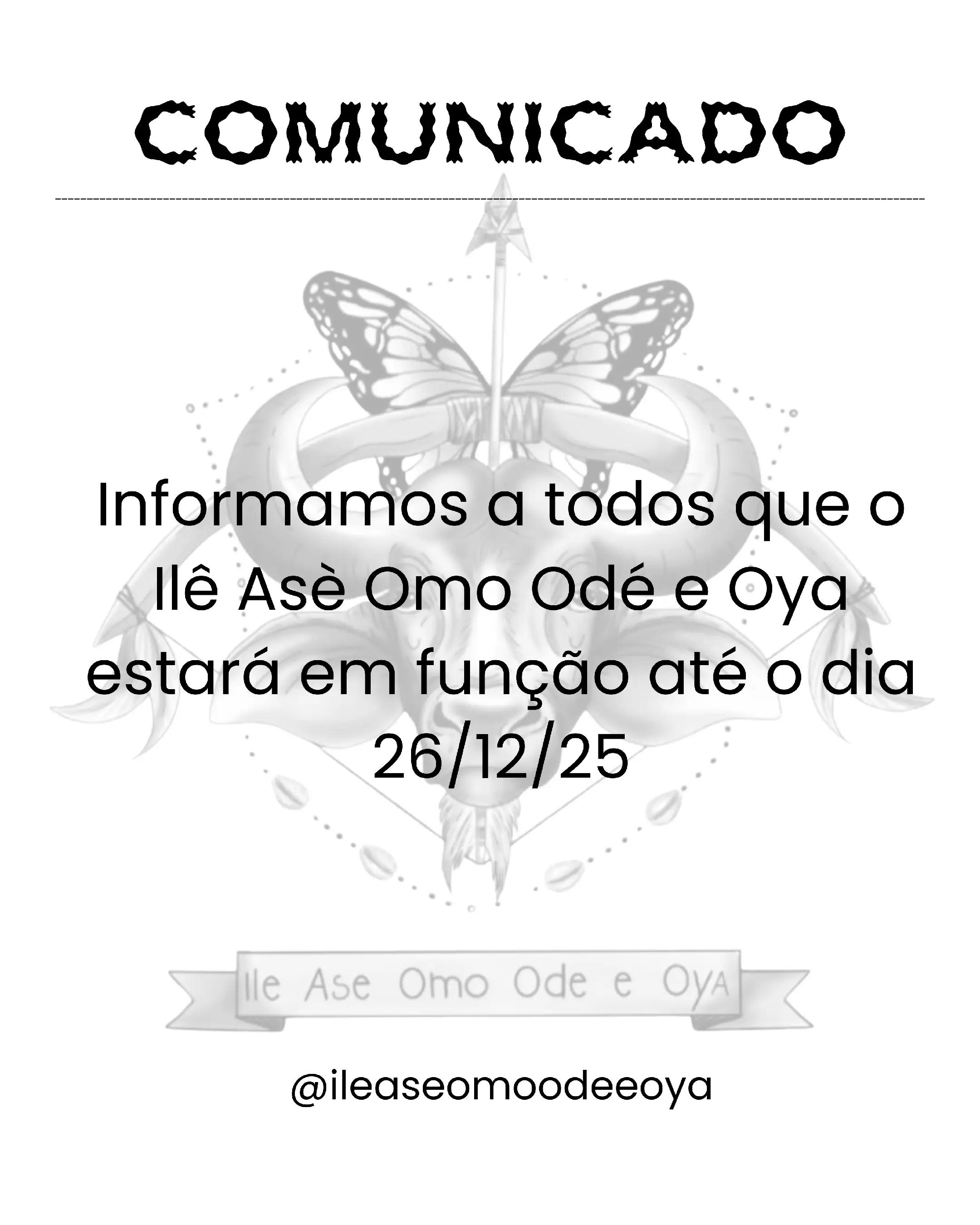 @ileaseomoodeeoya