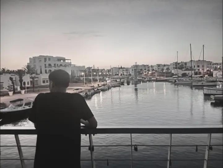 @Ãymęn__1k16