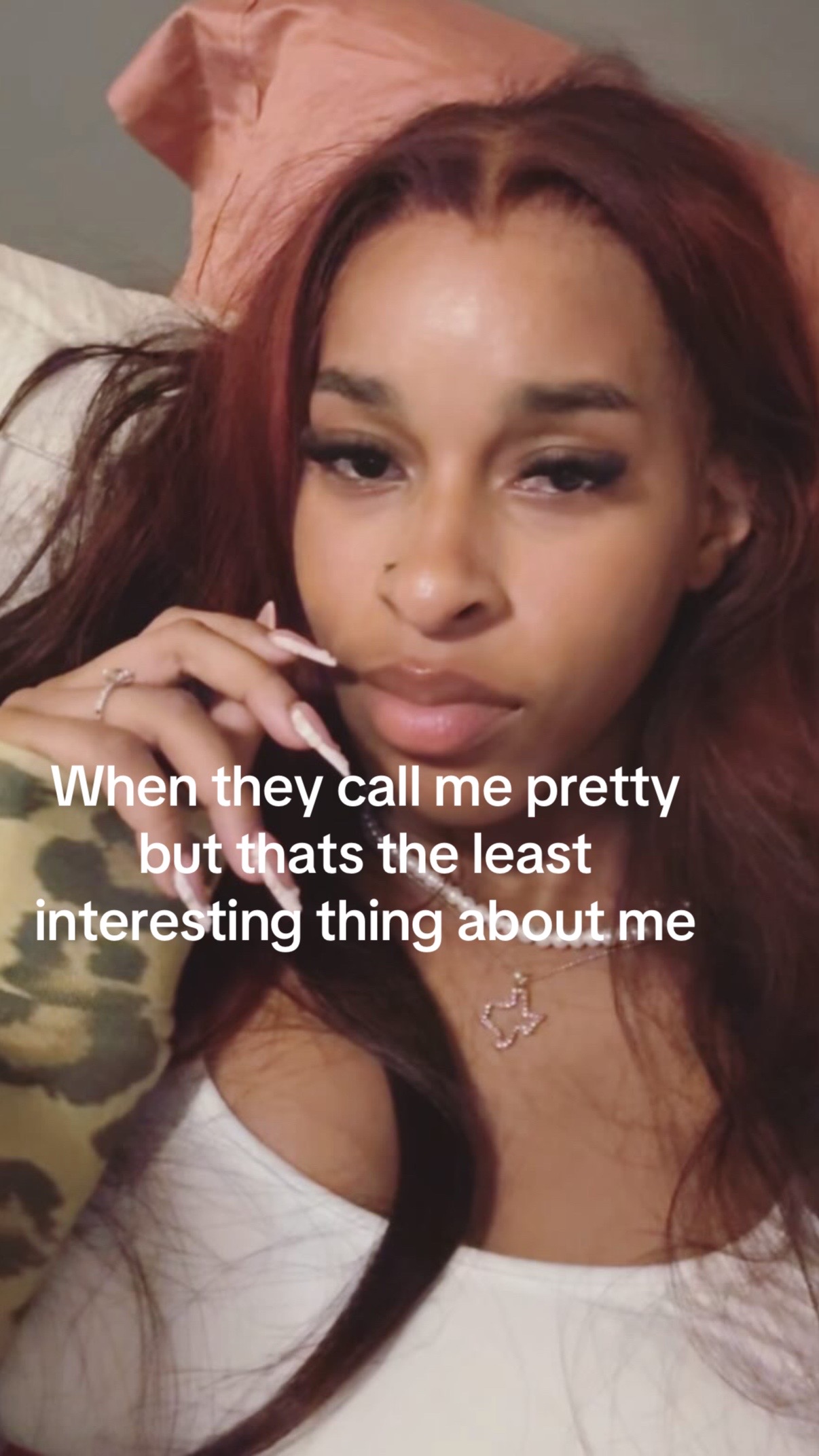 @Nobodysexual