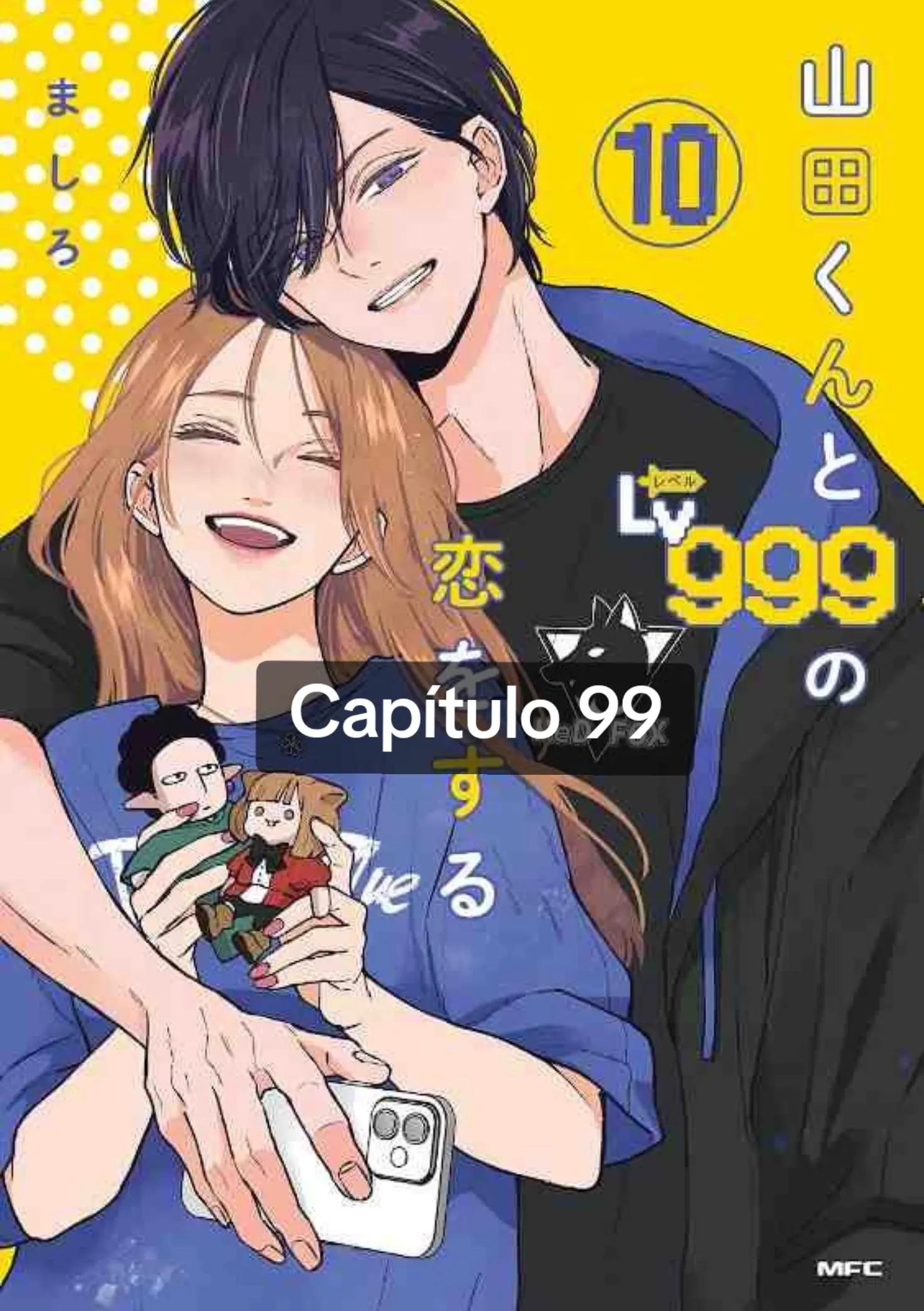 @mangas y mas