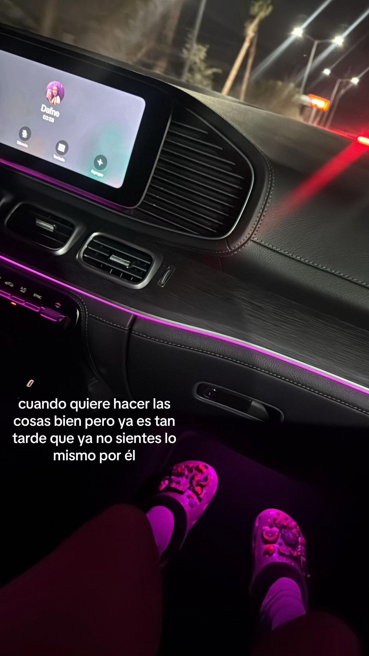 @noestoy123