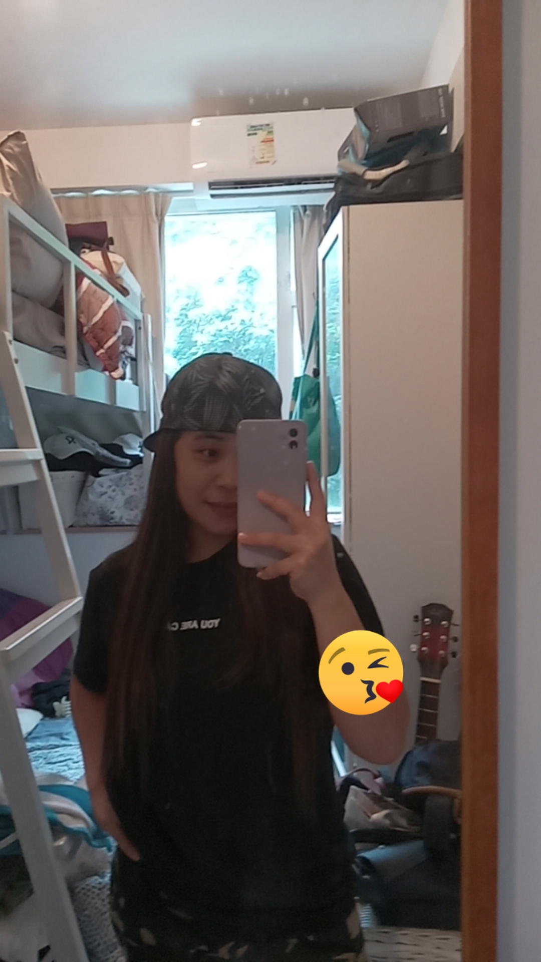 @{○_○}€mm♡{○_○}