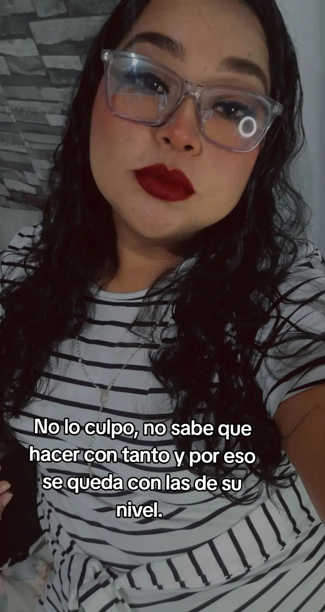 @selenaperez makeup 🕷