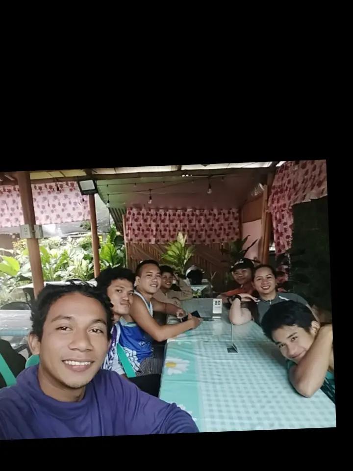 @Mary Jane Orencio