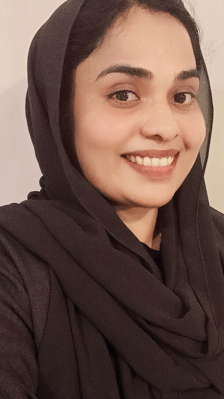 @aparna.appu