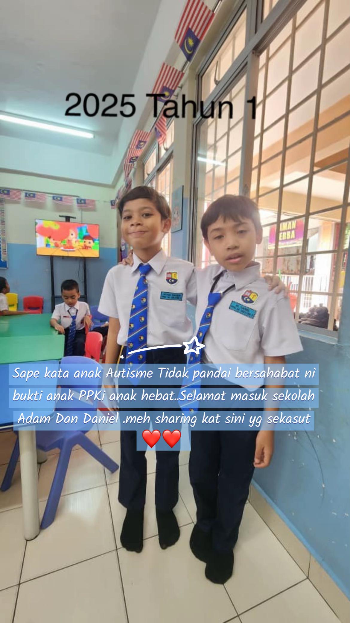 @Dillakamil
