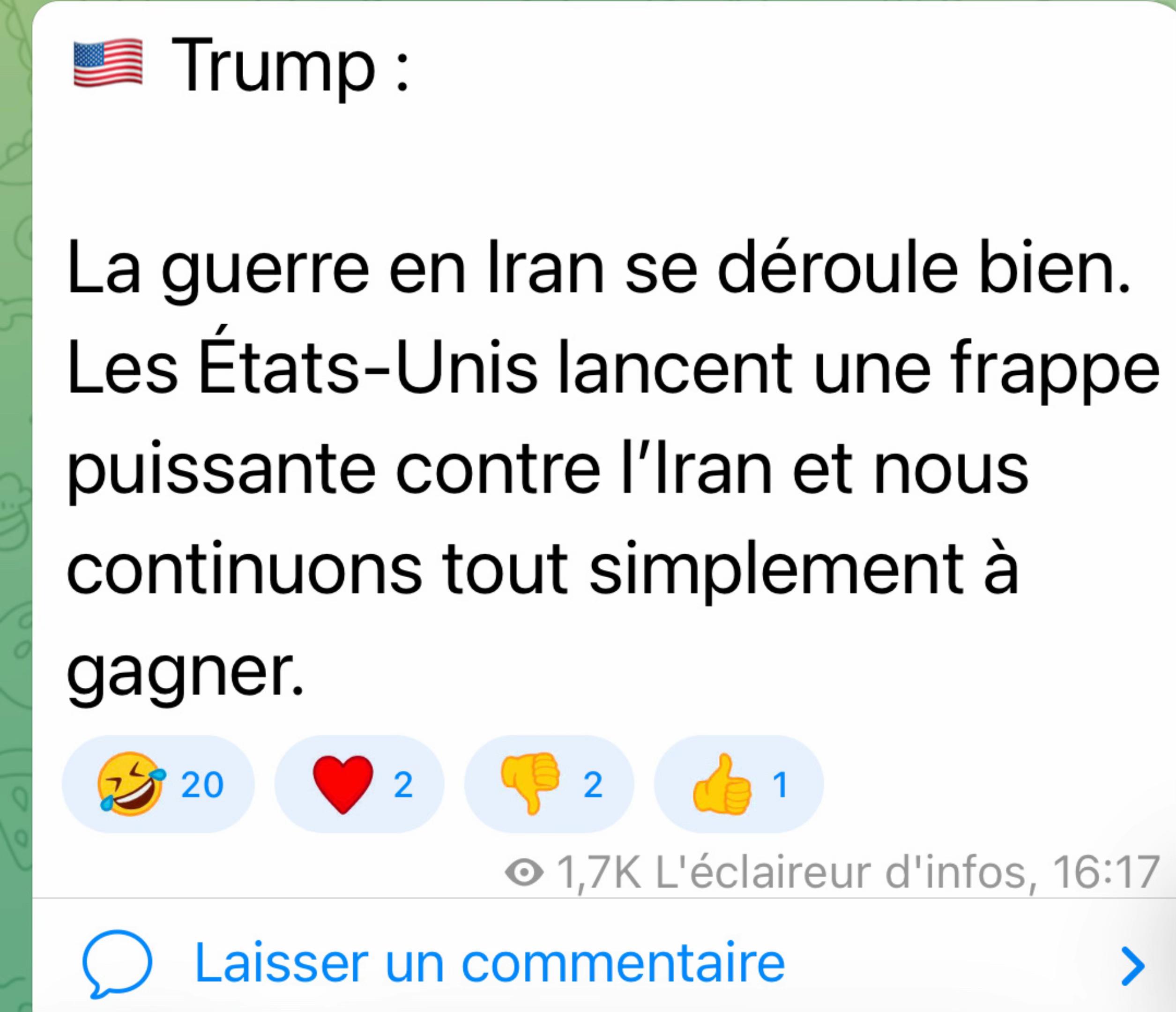 @aucl8