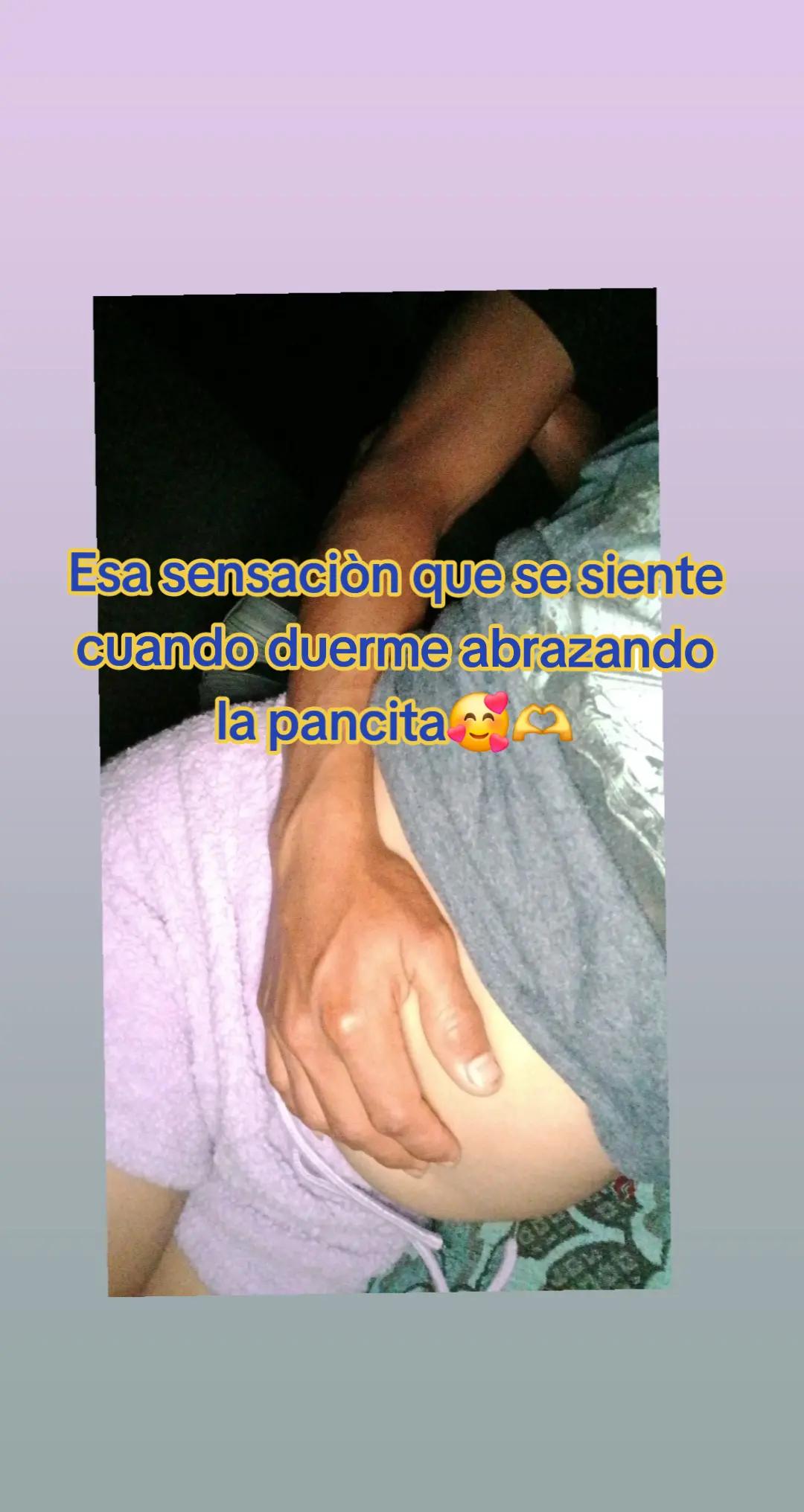 @🎀Melly🎀