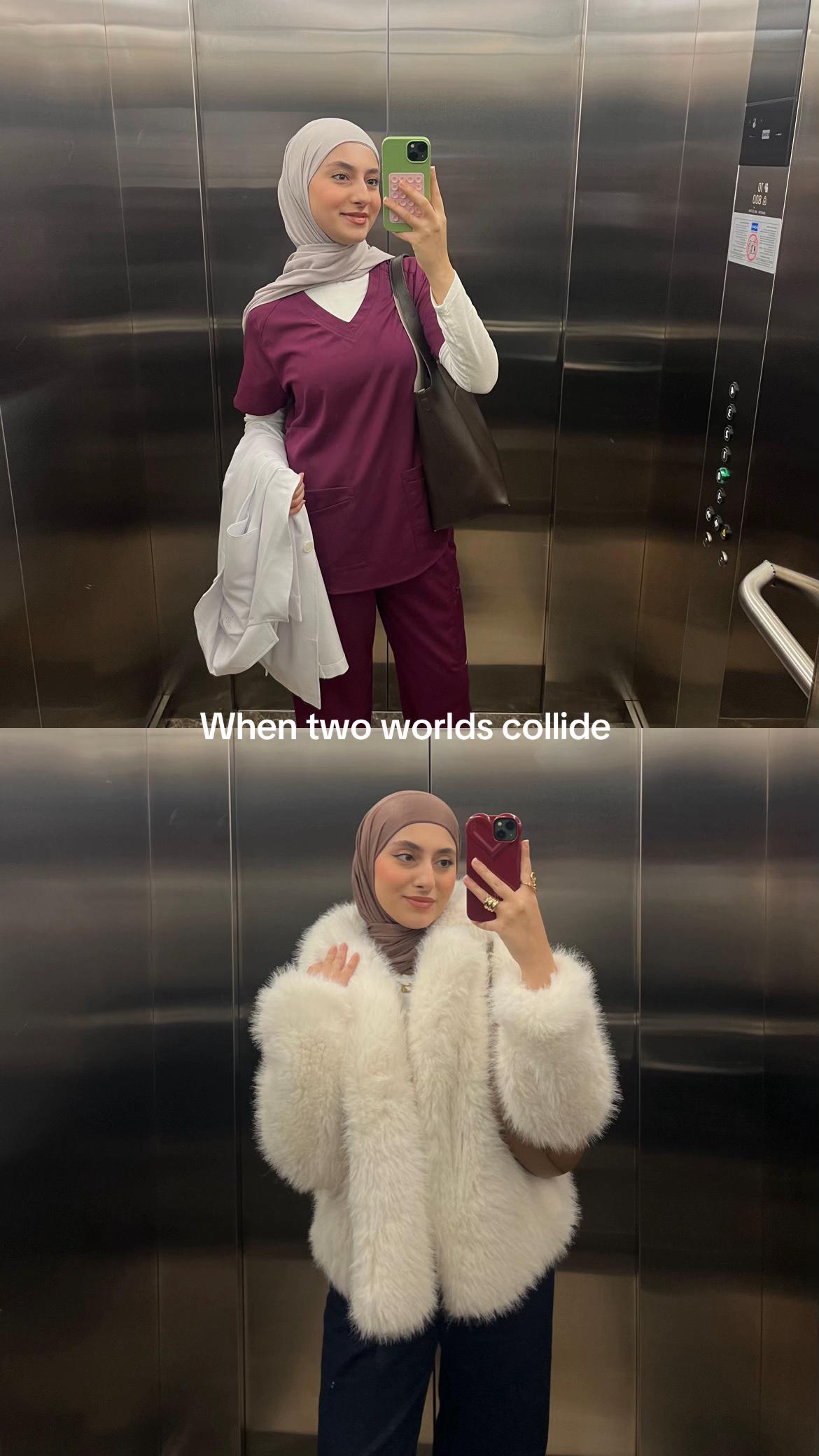 @hadeel.alhourani
