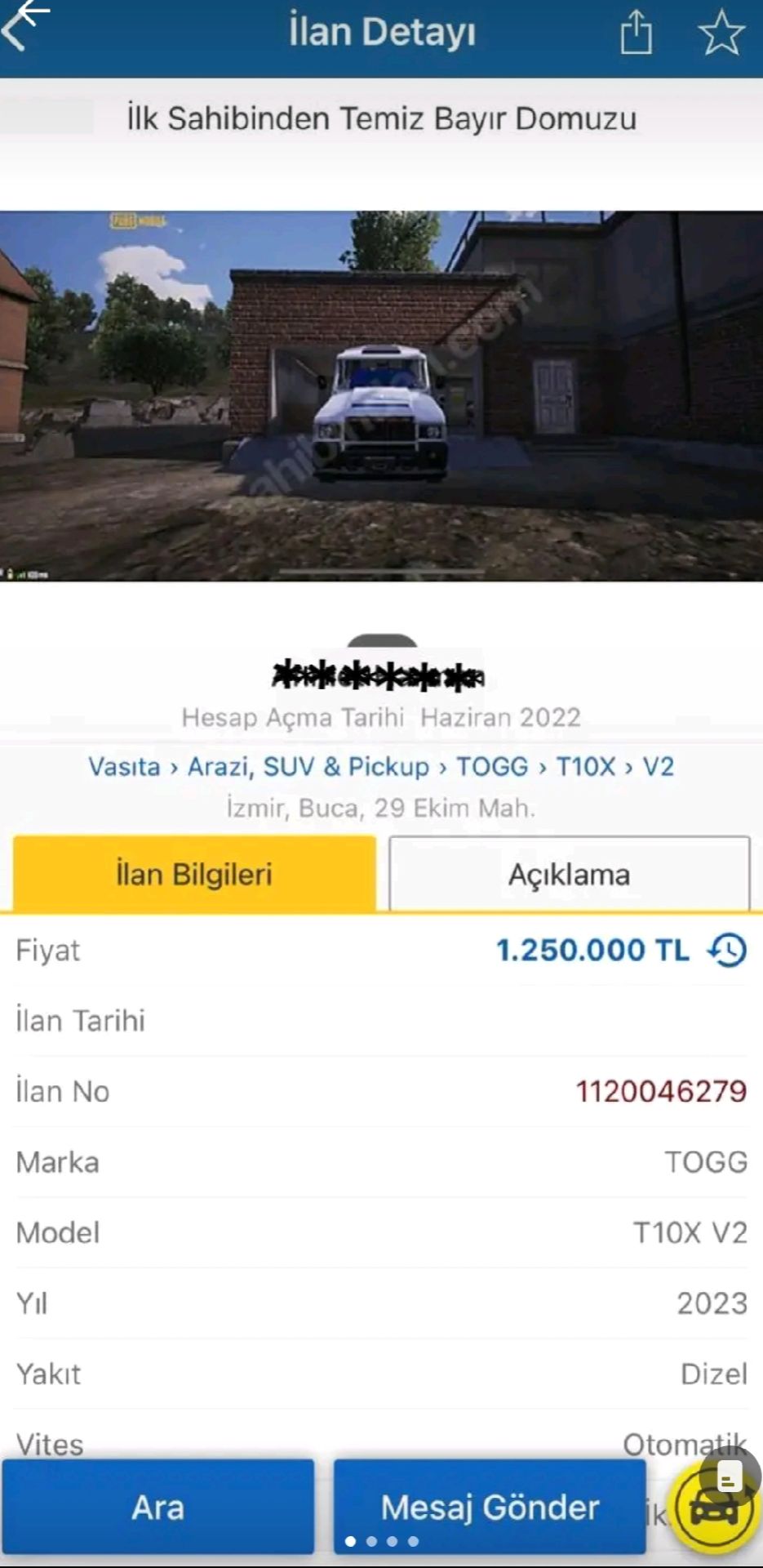 @Qms Owner