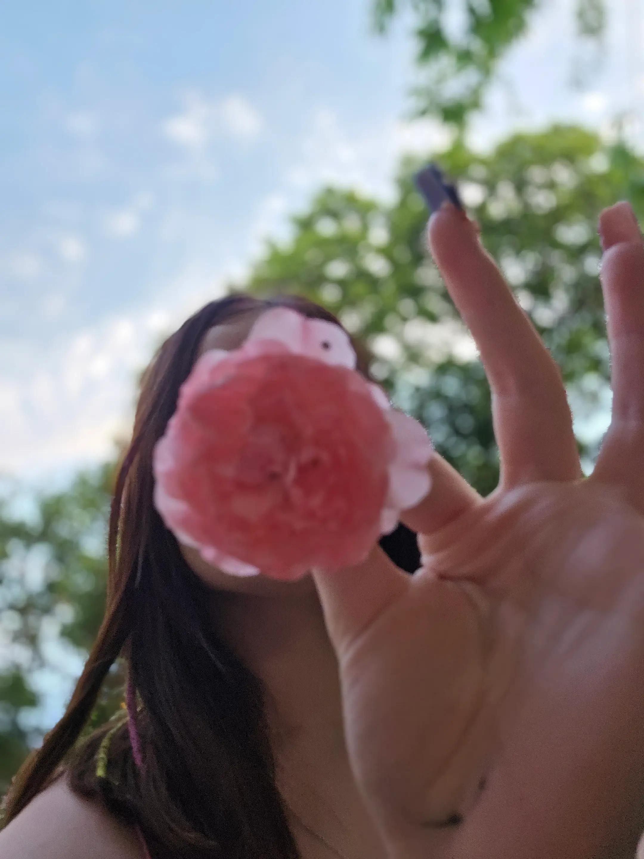 @《𝓔𝓛𝓛𝓘》