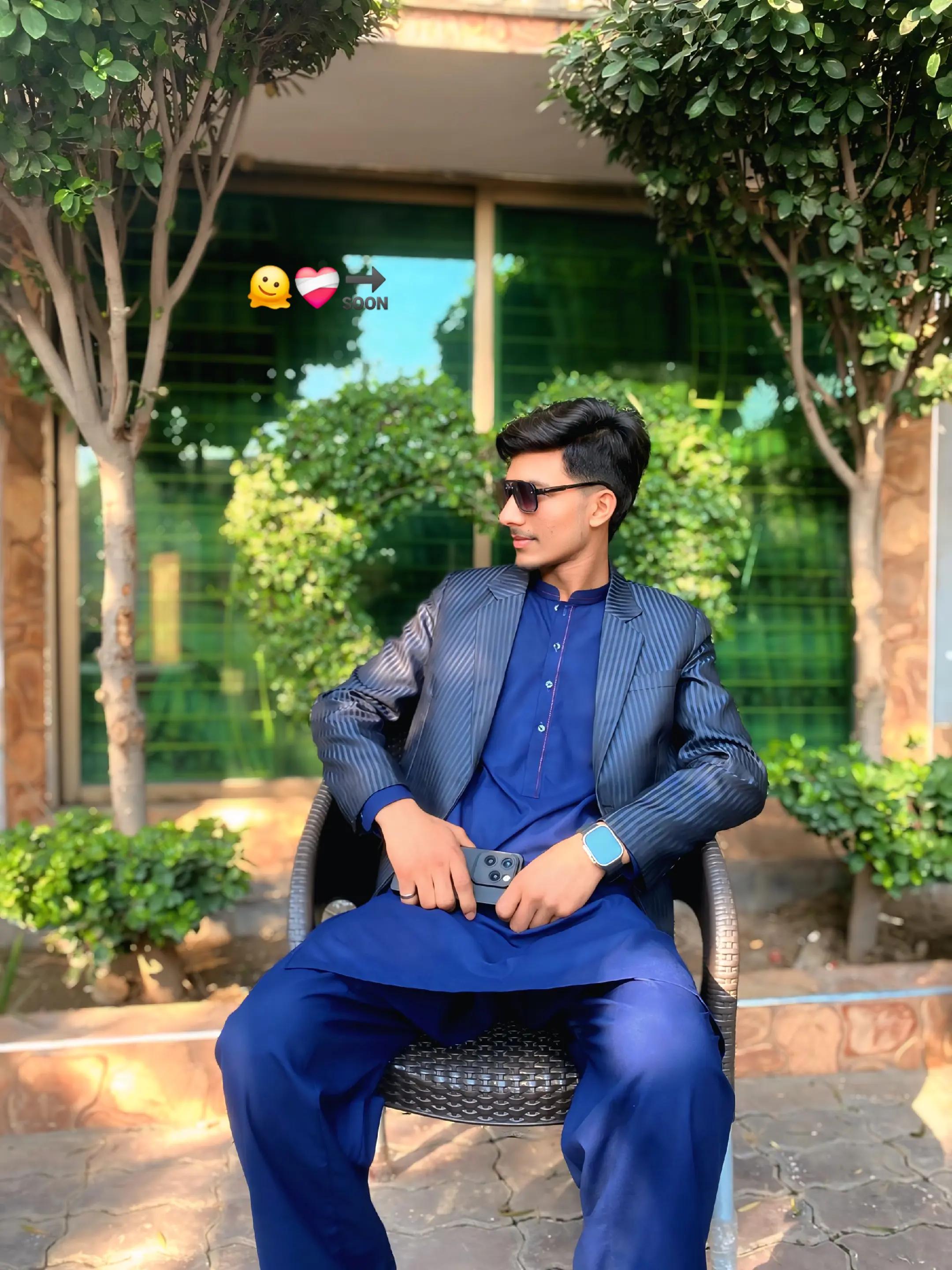 @ARMAN.AI.VIDEO.26