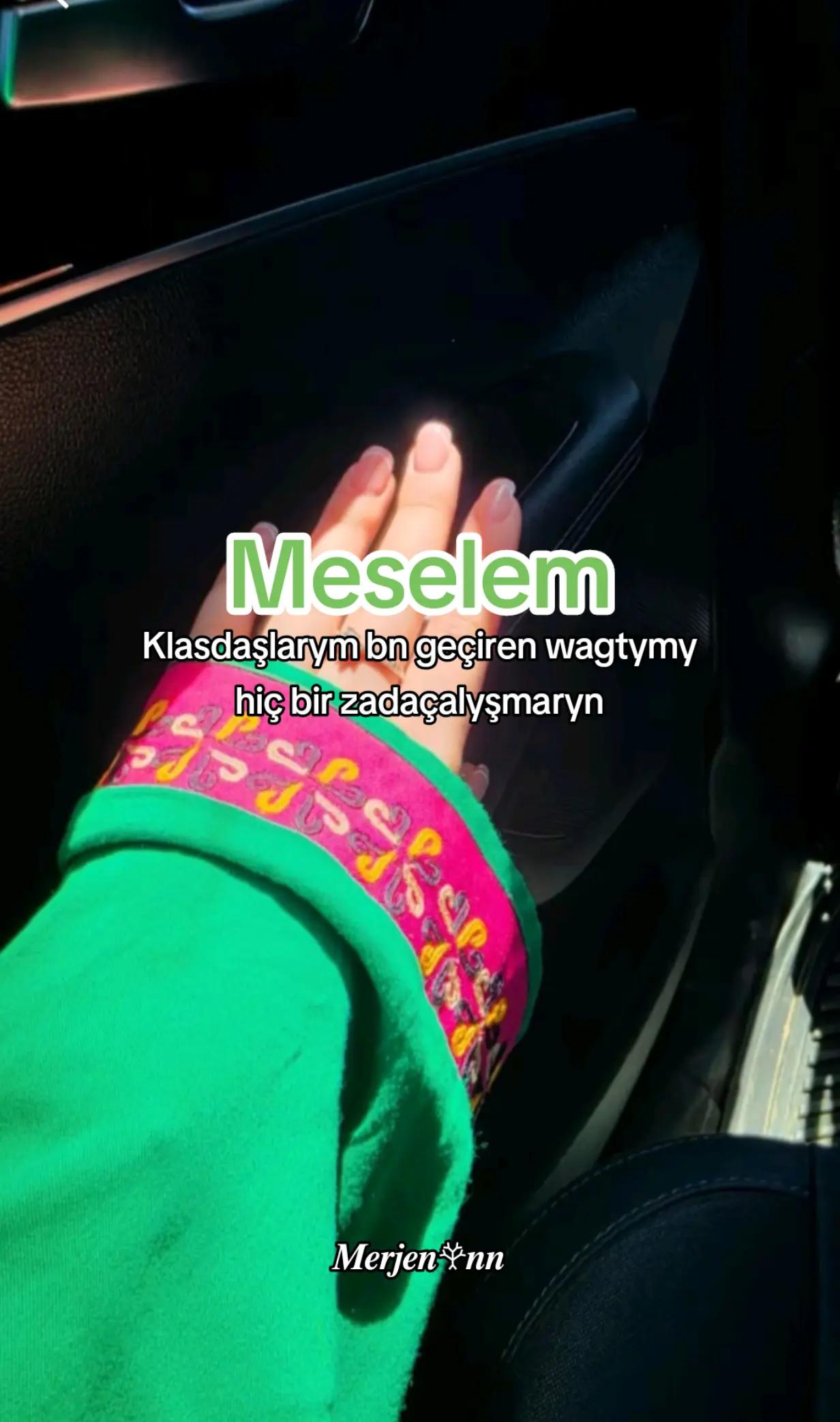 @𝑴𝒆𝒓𝒋𝒆𝒏𖣂𝒏𝒏