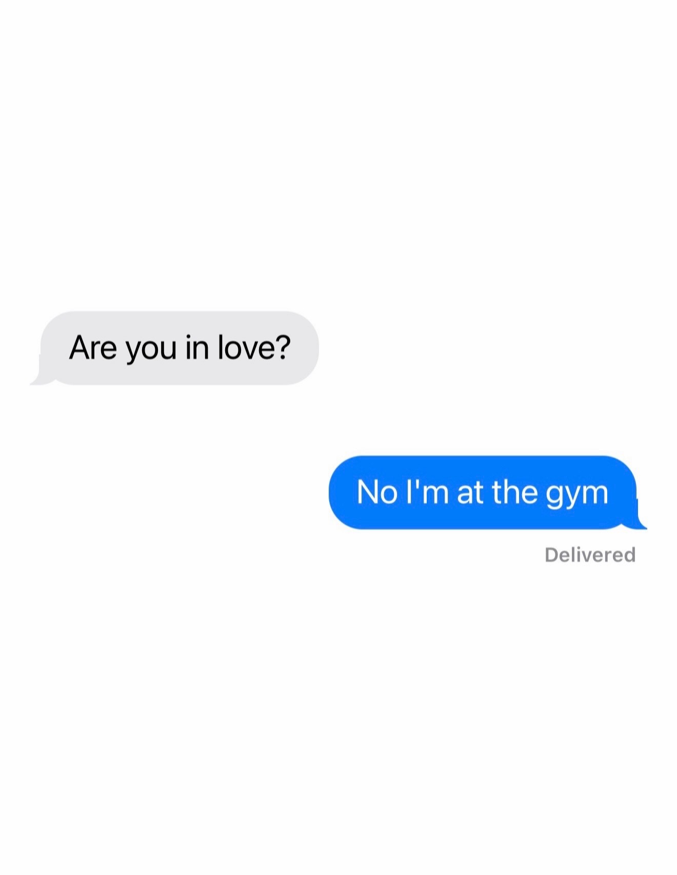 @laaaaadezzzz