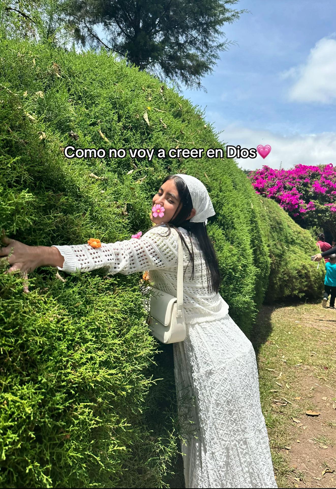 @Anye🦢🎀