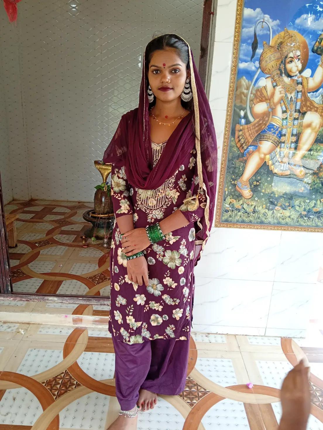 @🦋 Manisha mahara 🦋