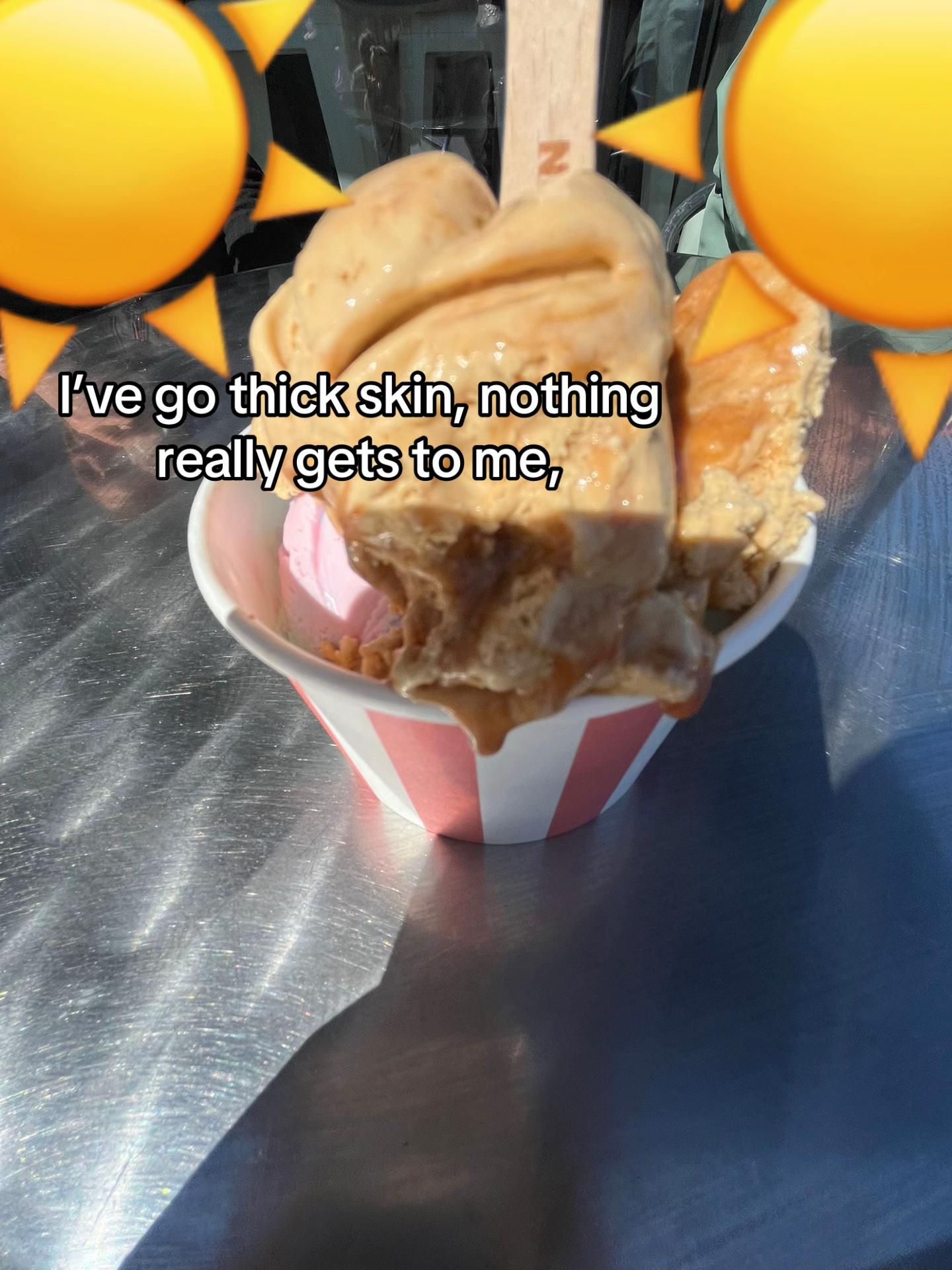 @ЅEᑕᖇET